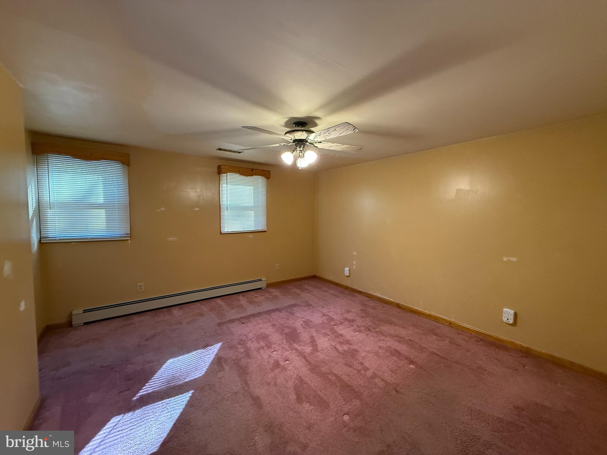 MARIETTA BOROUGH - Residential