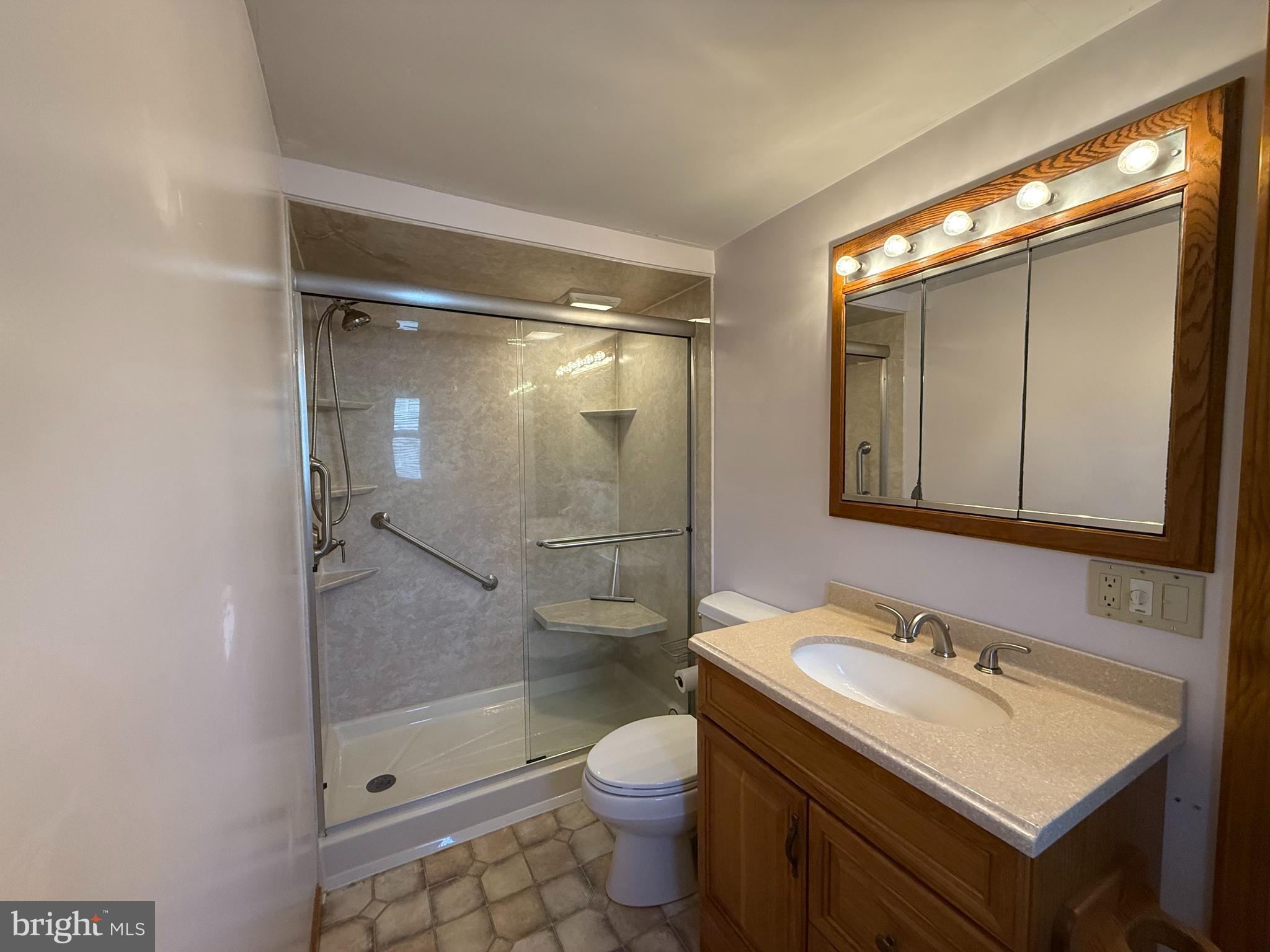 MARIETTA BOROUGH - Residential