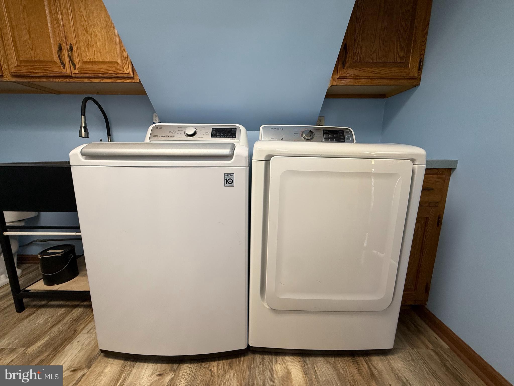 MARIETTA BOROUGH - Residential