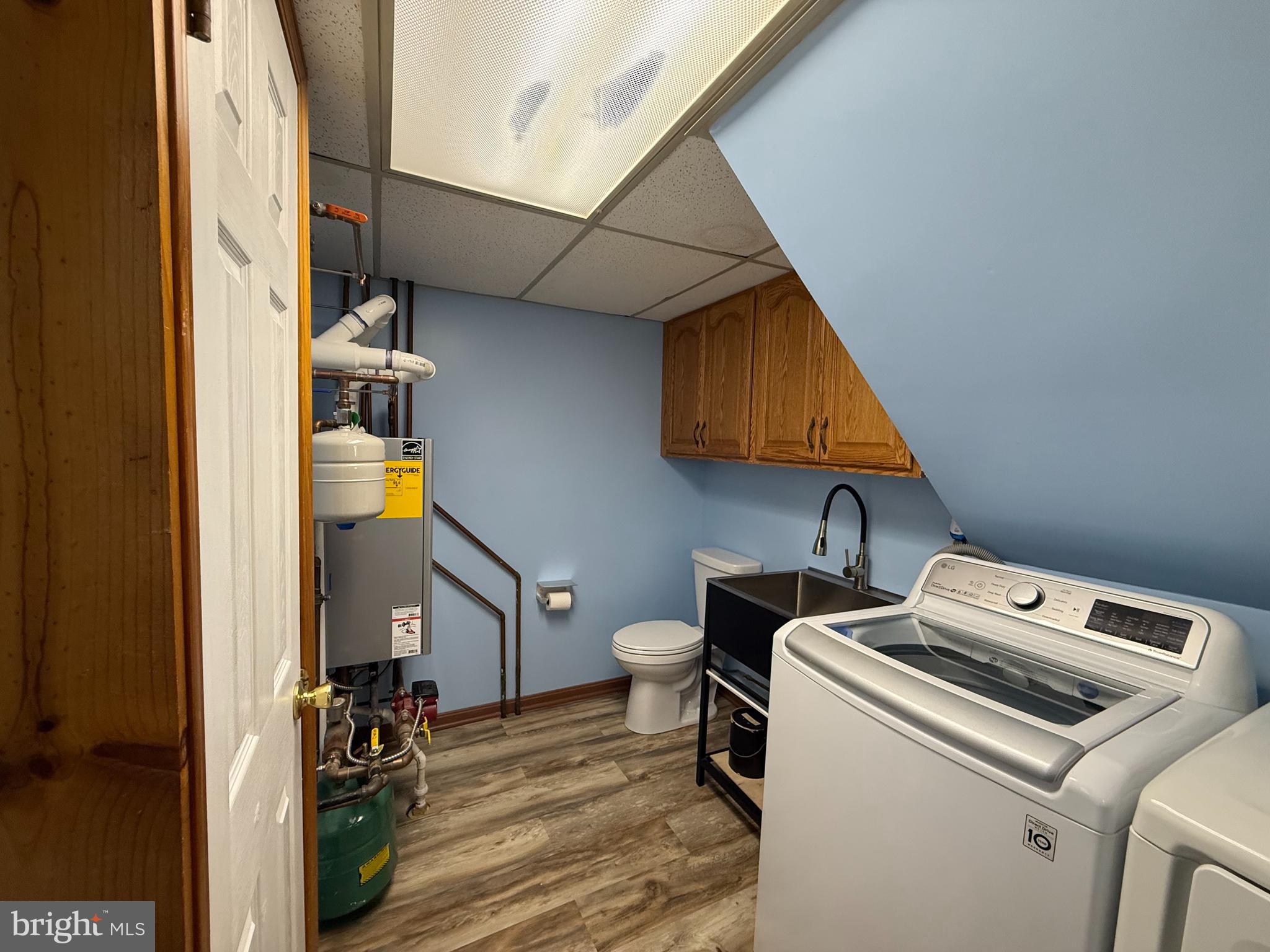 MARIETTA BOROUGH - Residential