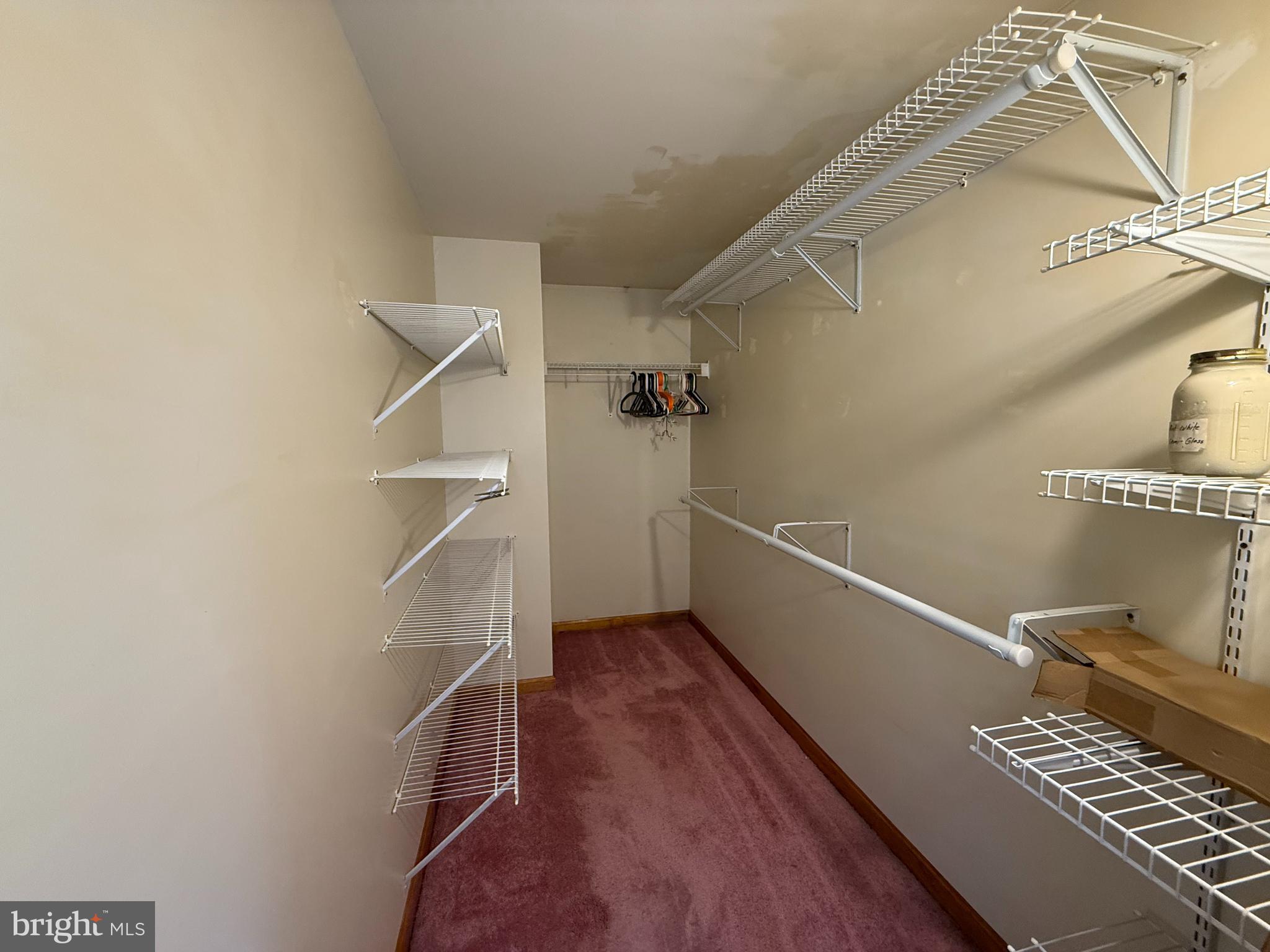 MARIETTA BOROUGH - Residential