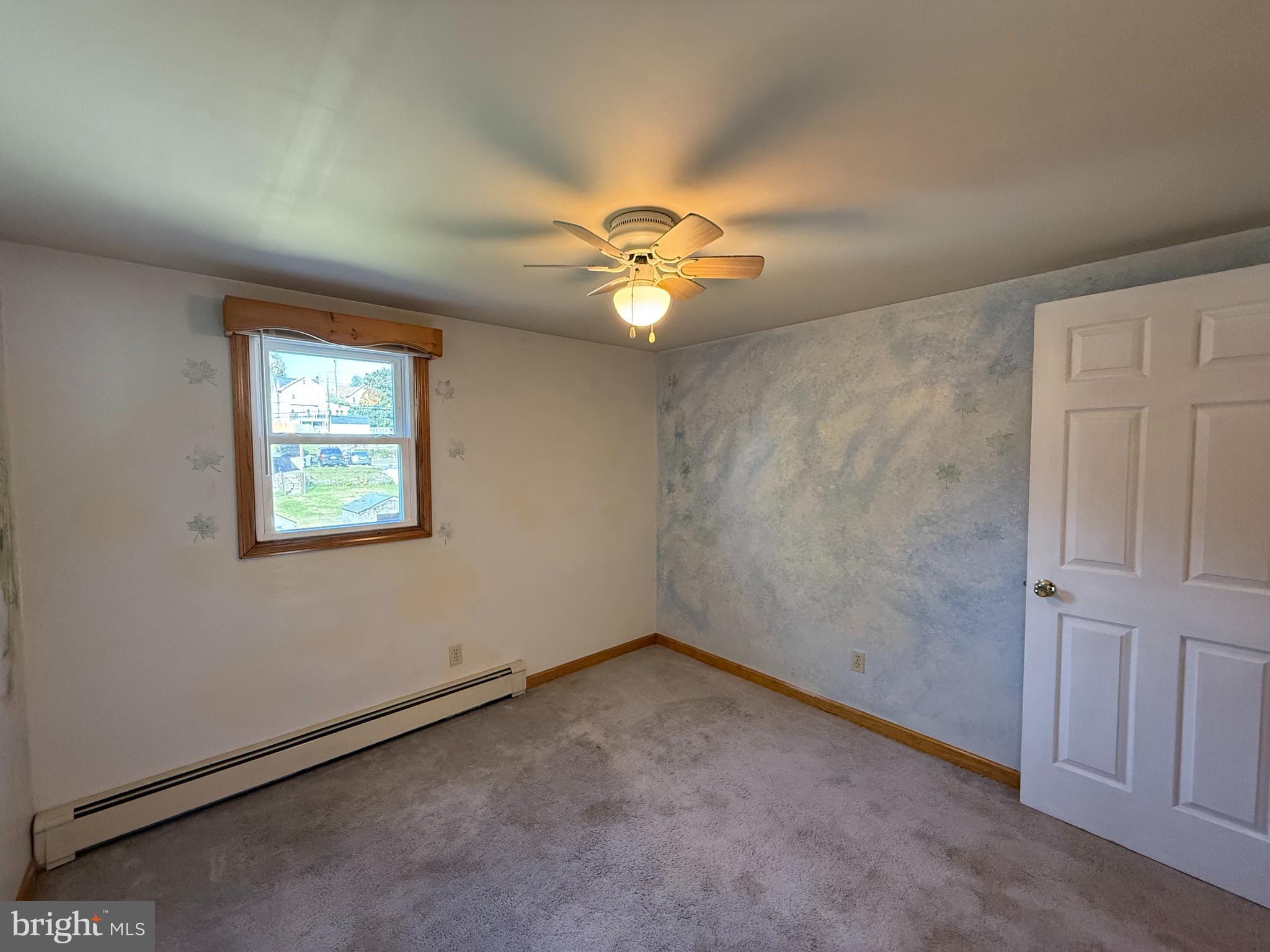 MARIETTA BOROUGH - Residential