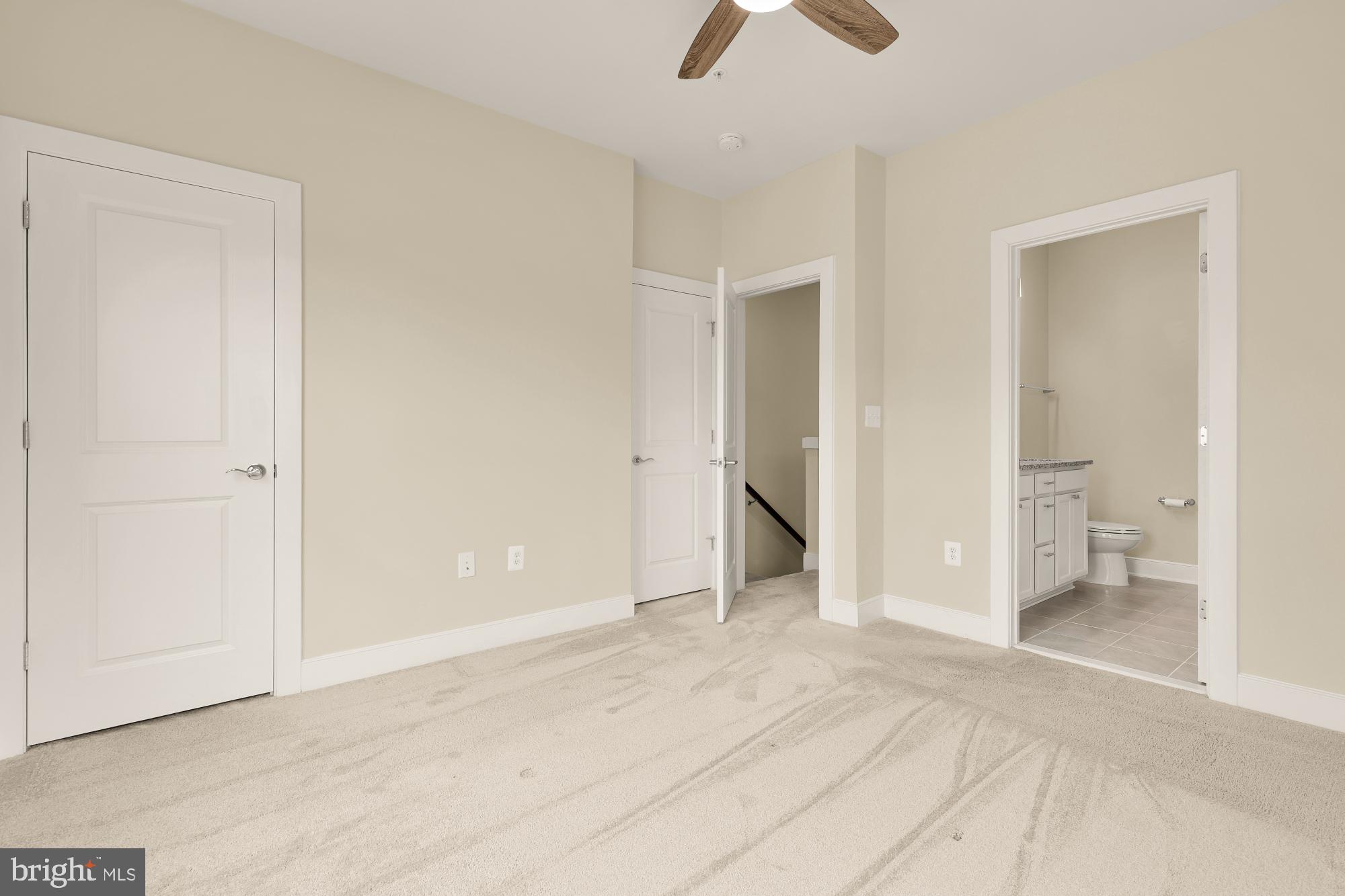 GERMANTOWN - Residential