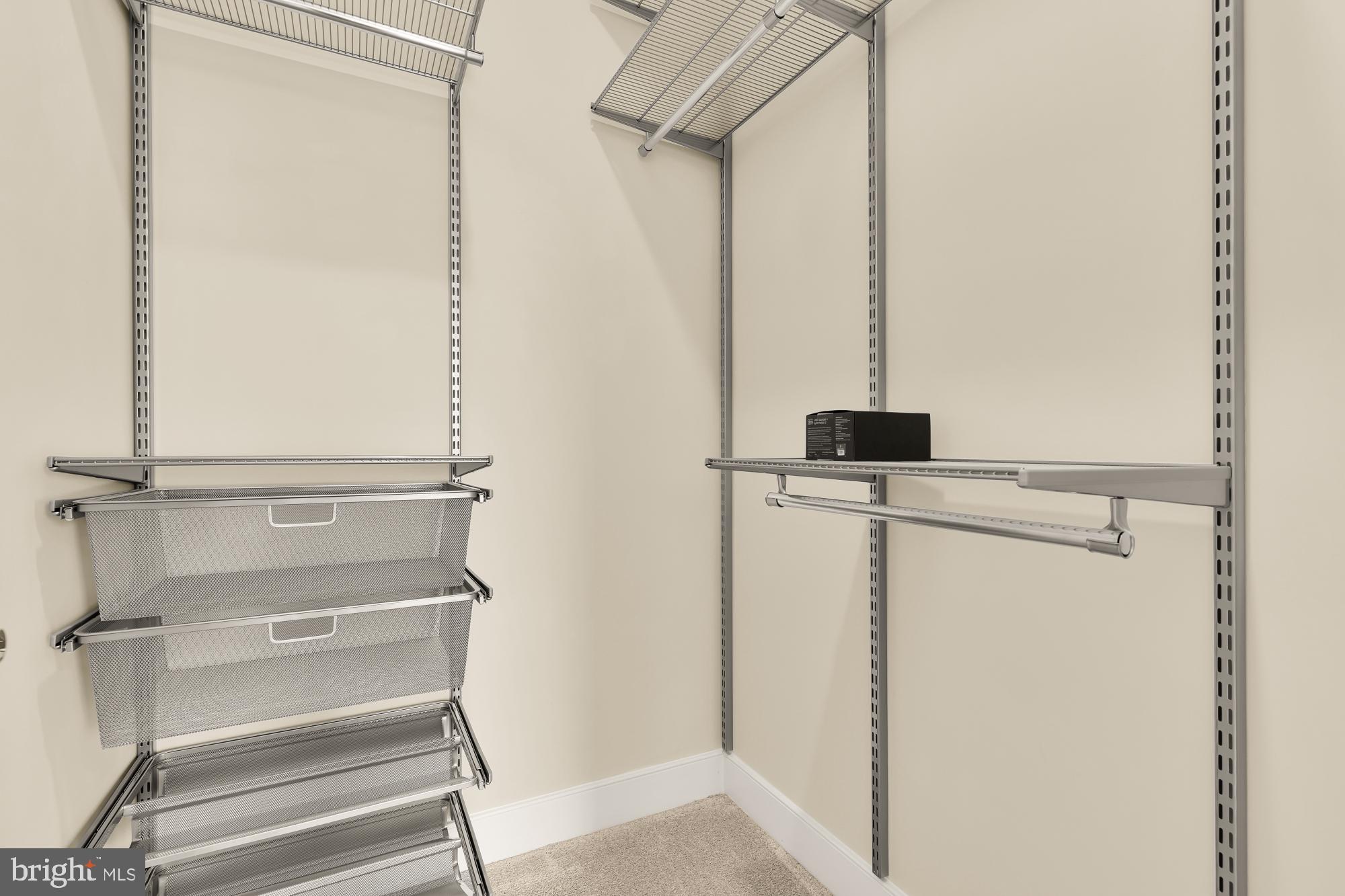 GERMANTOWN - Residential