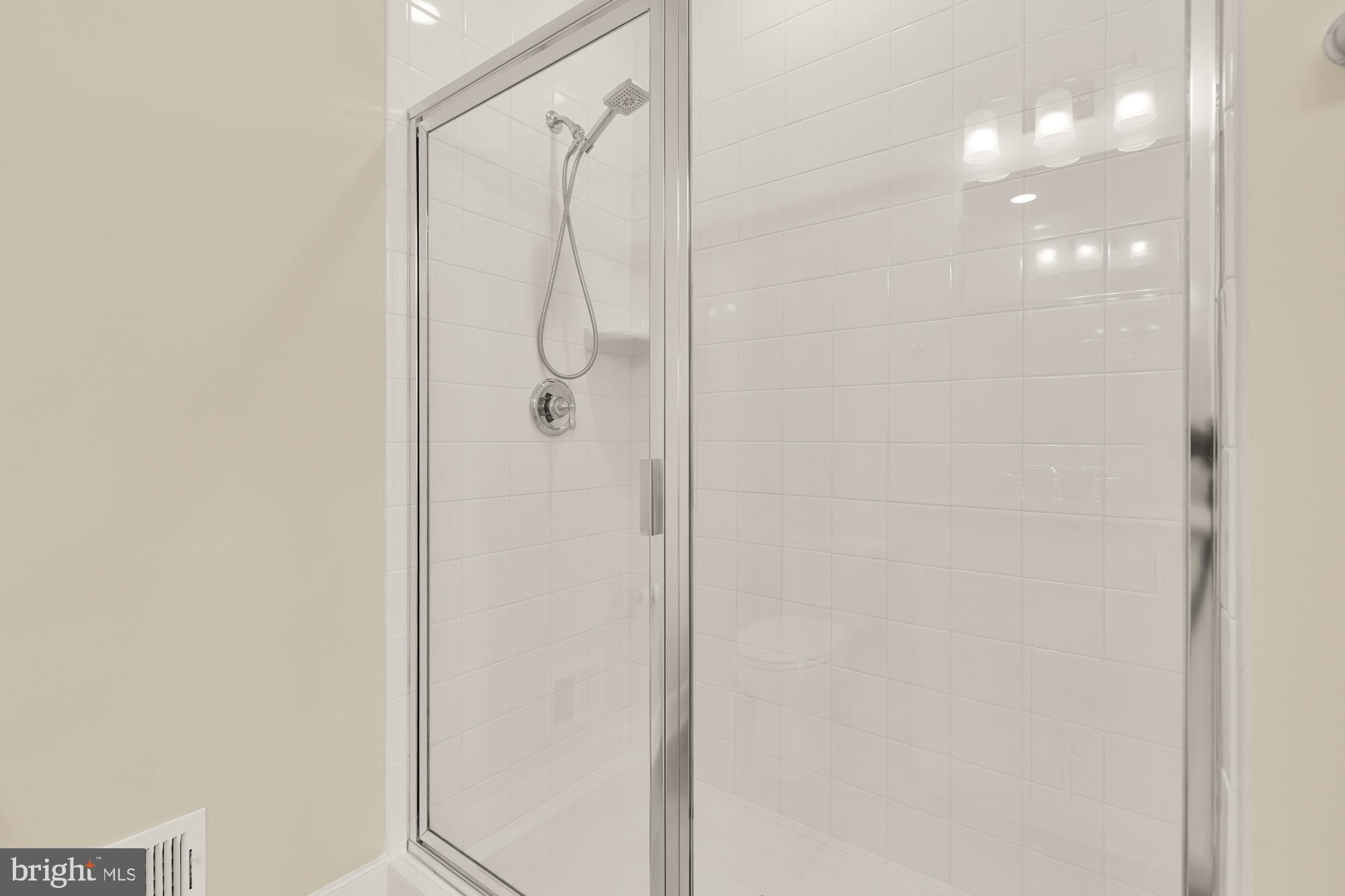 GERMANTOWN - Residential