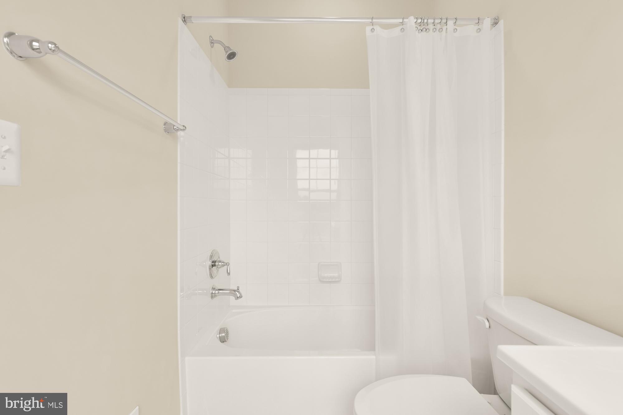 GERMANTOWN - Residential