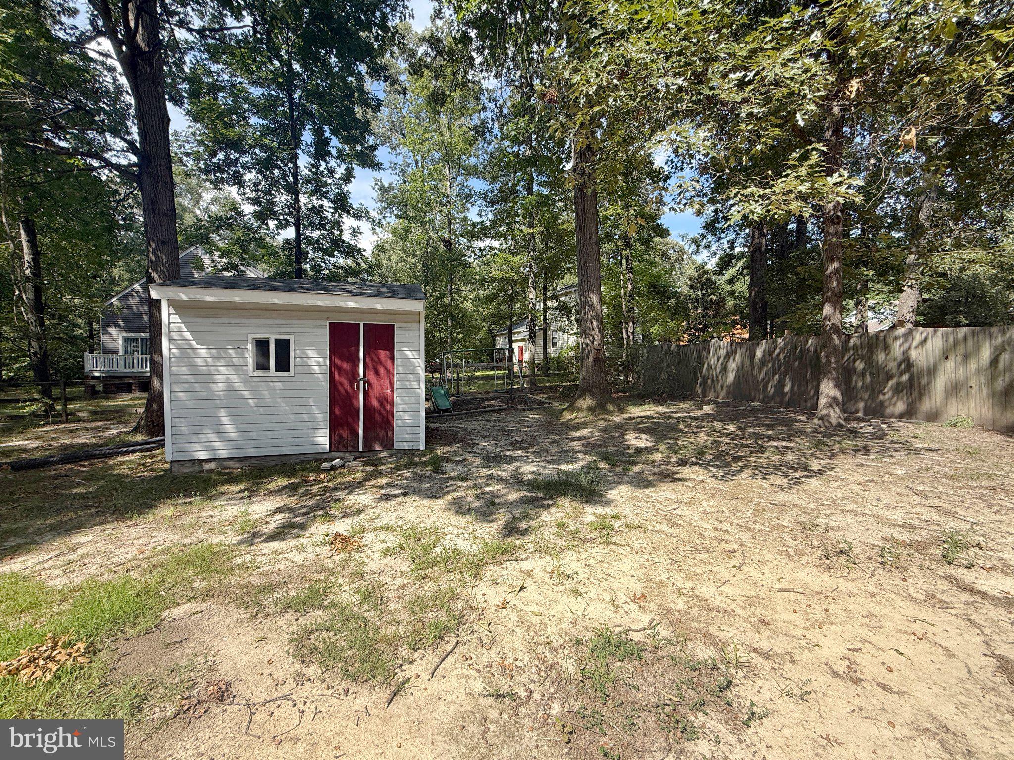 14519 SONNENBURG DRIVE