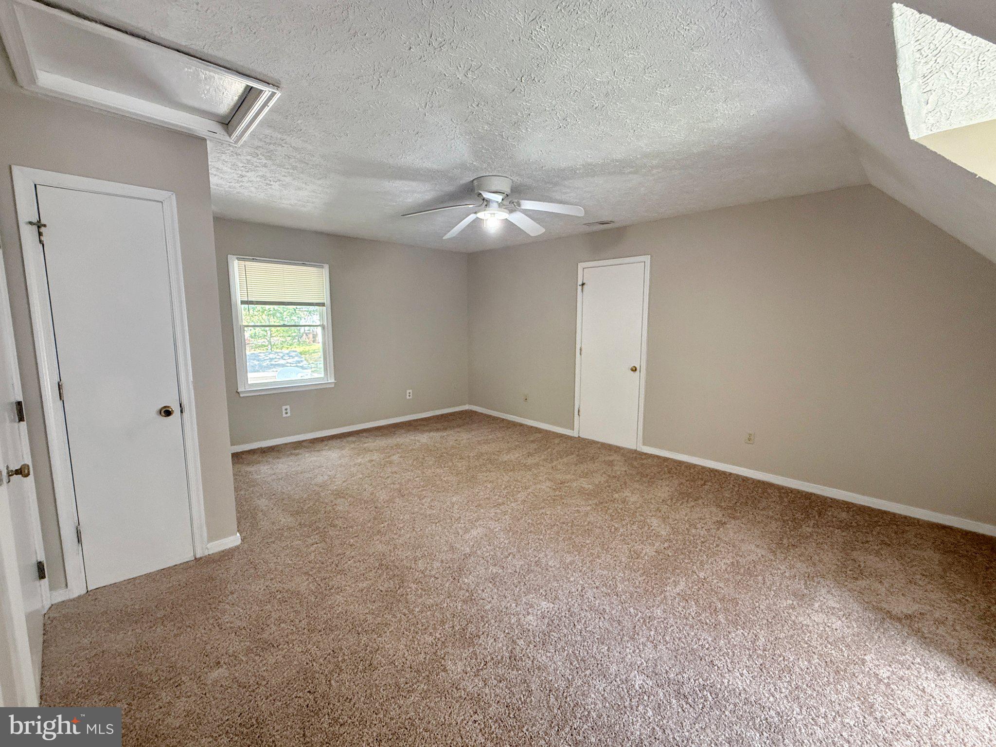 14519 SONNENBURG DRIVE