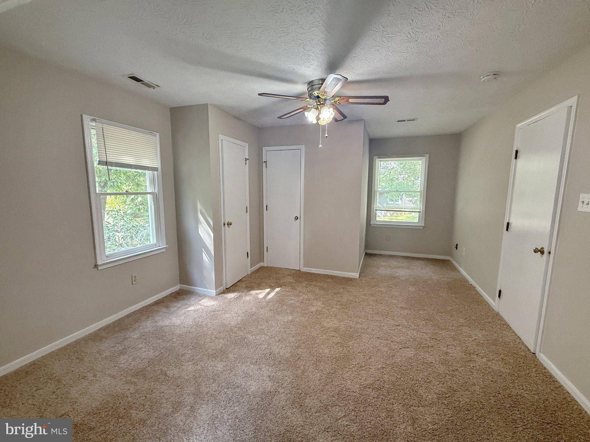 14519 SONNENBURG DRIVE