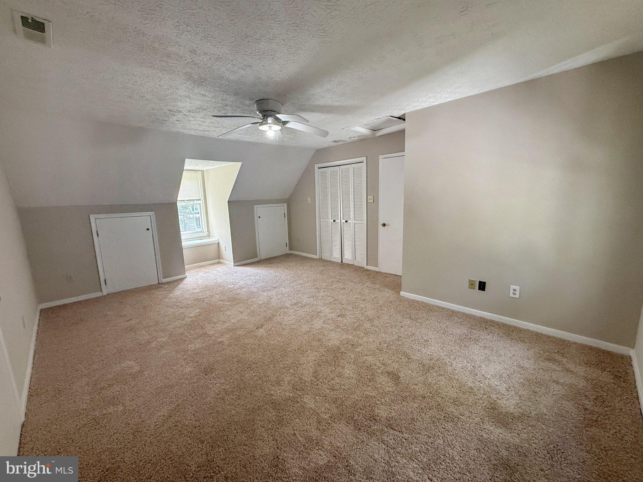 14519 SONNENBURG DRIVE