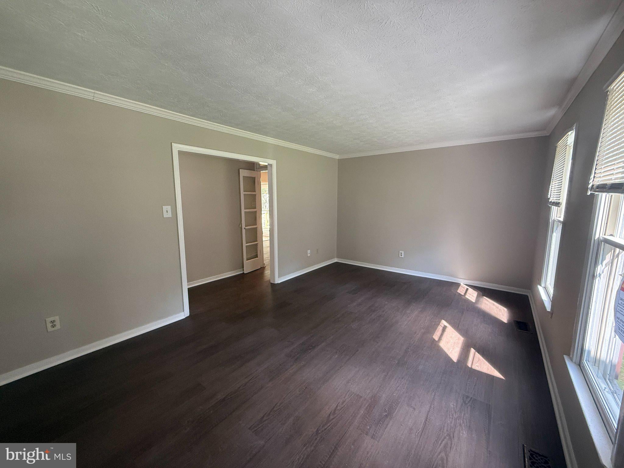 14519 SONNENBURG DRIVE