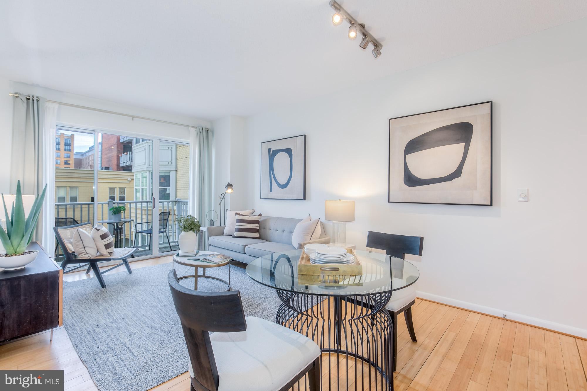 1111 11TH STREET NW 309