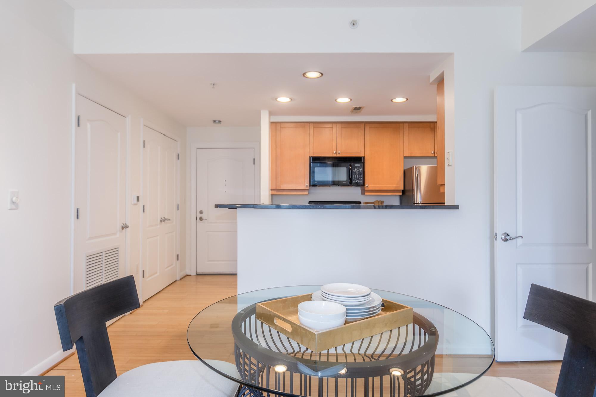 1111 11TH STREET NW 309