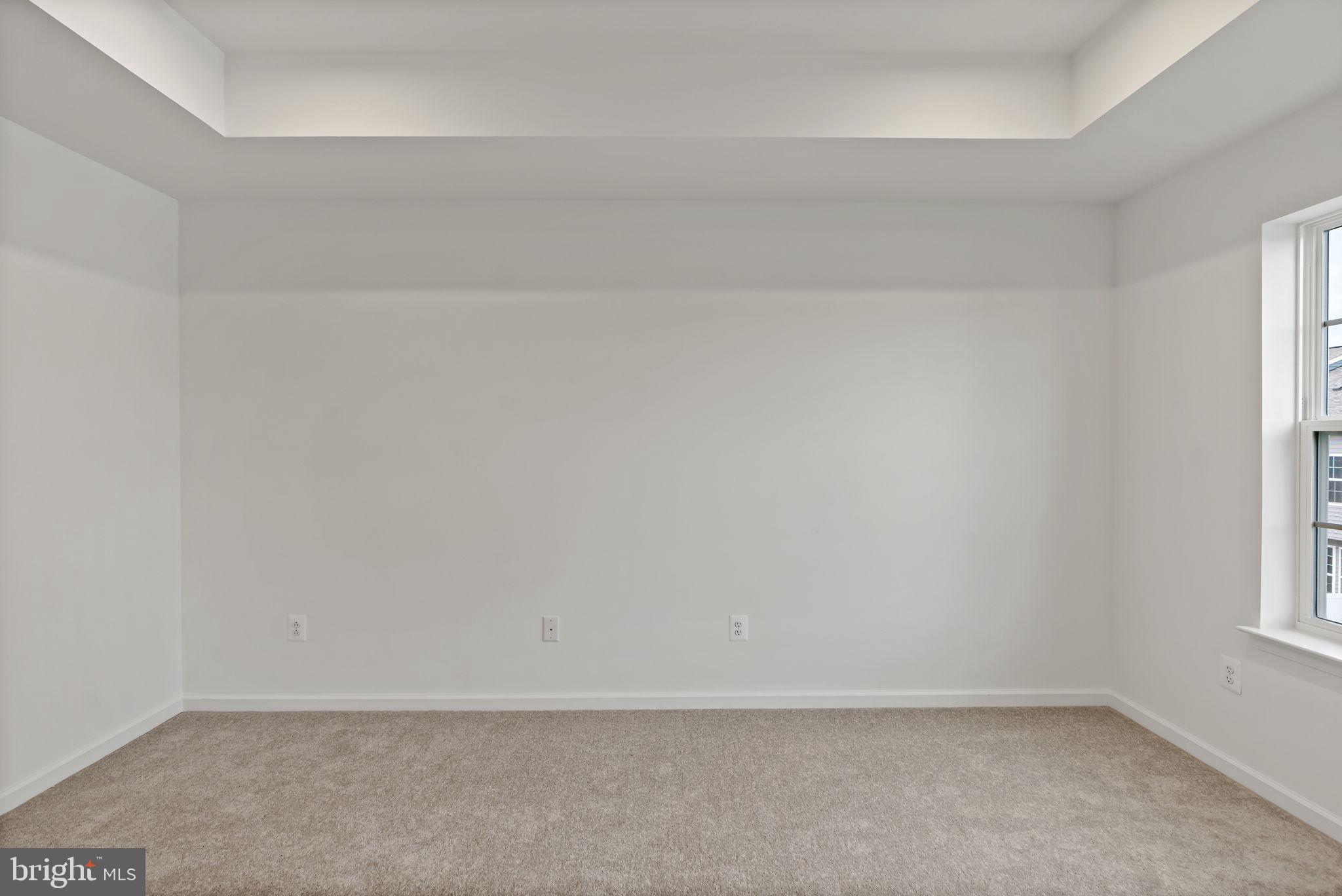 MARTINSBURG STATION - Residential