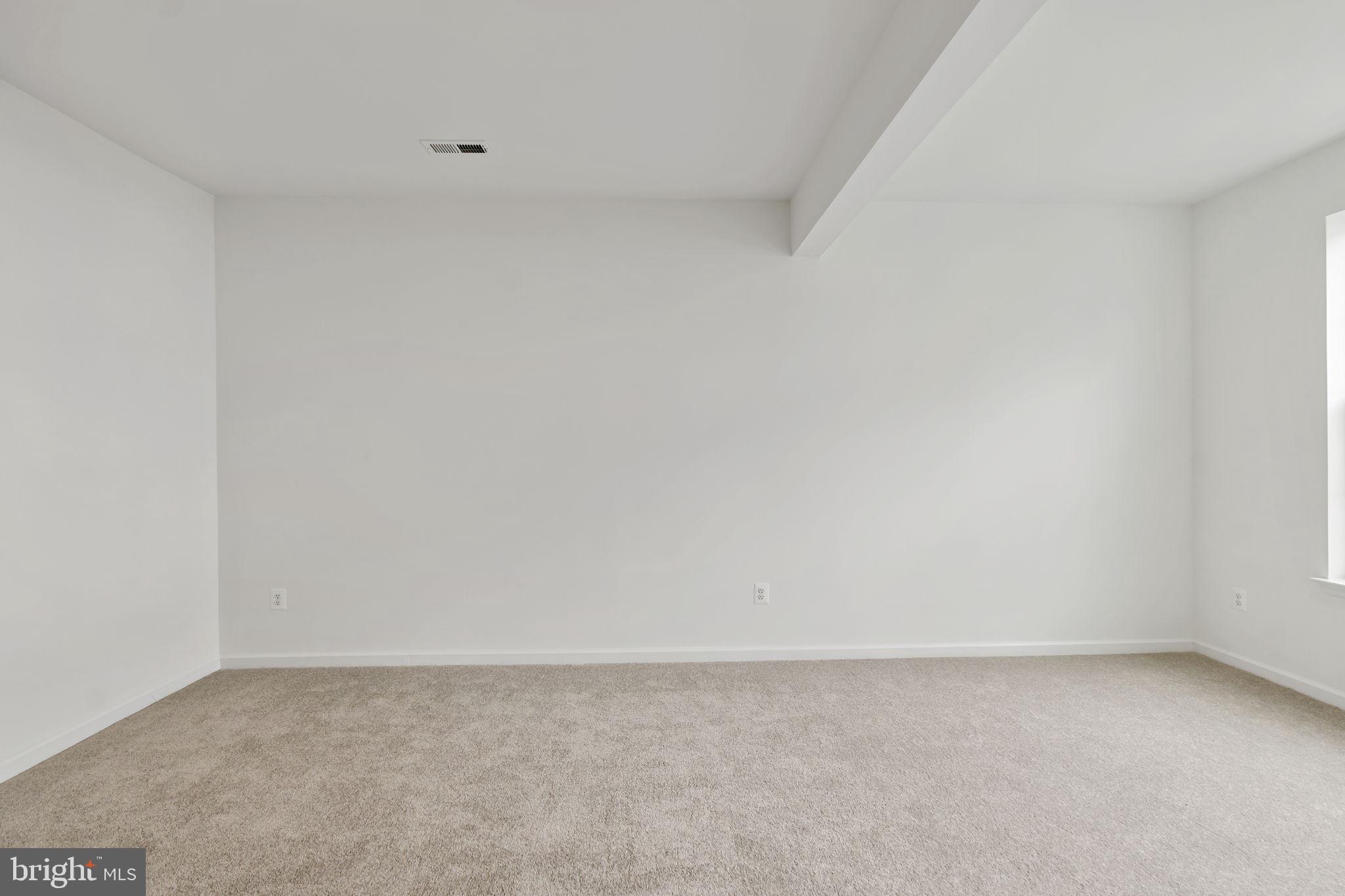 MARTINSBURG STATION - Residential