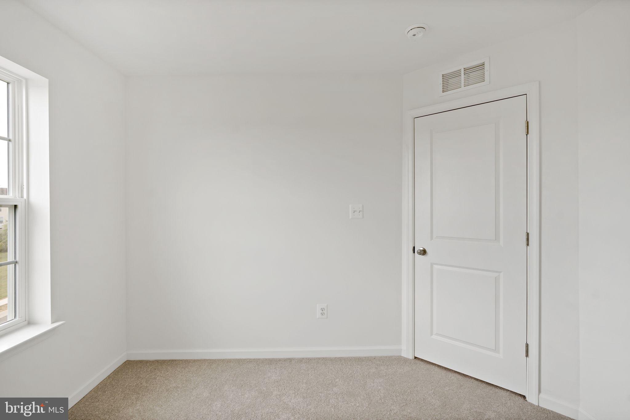 MARTINSBURG STATION - Residential