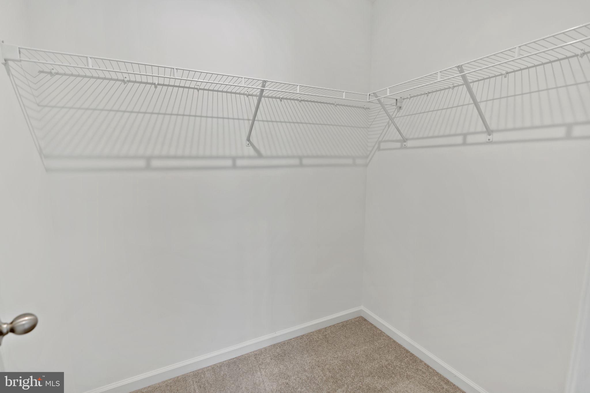 MARTINSBURG STATION - Residential