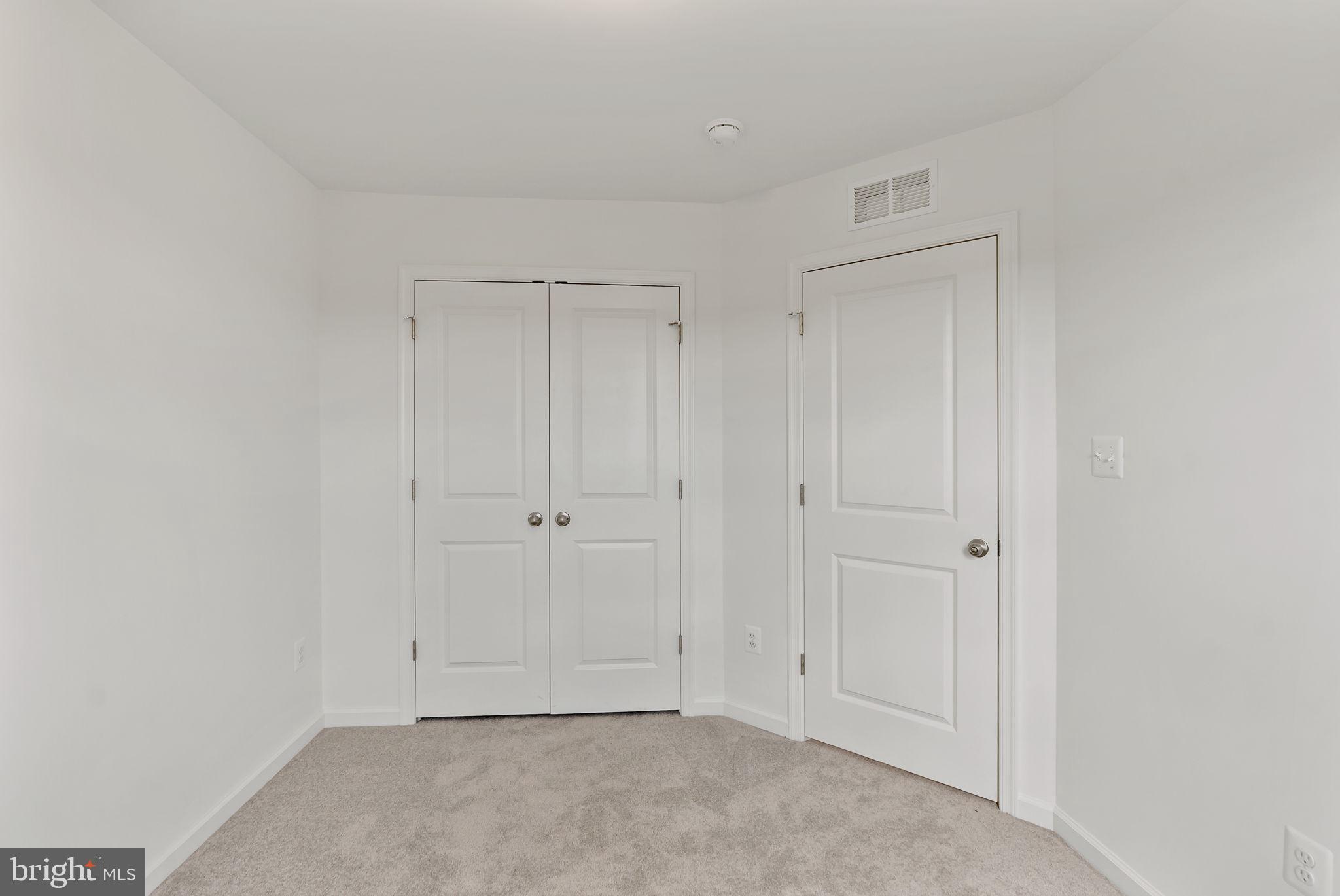 MARTINSBURG STATION - Residential