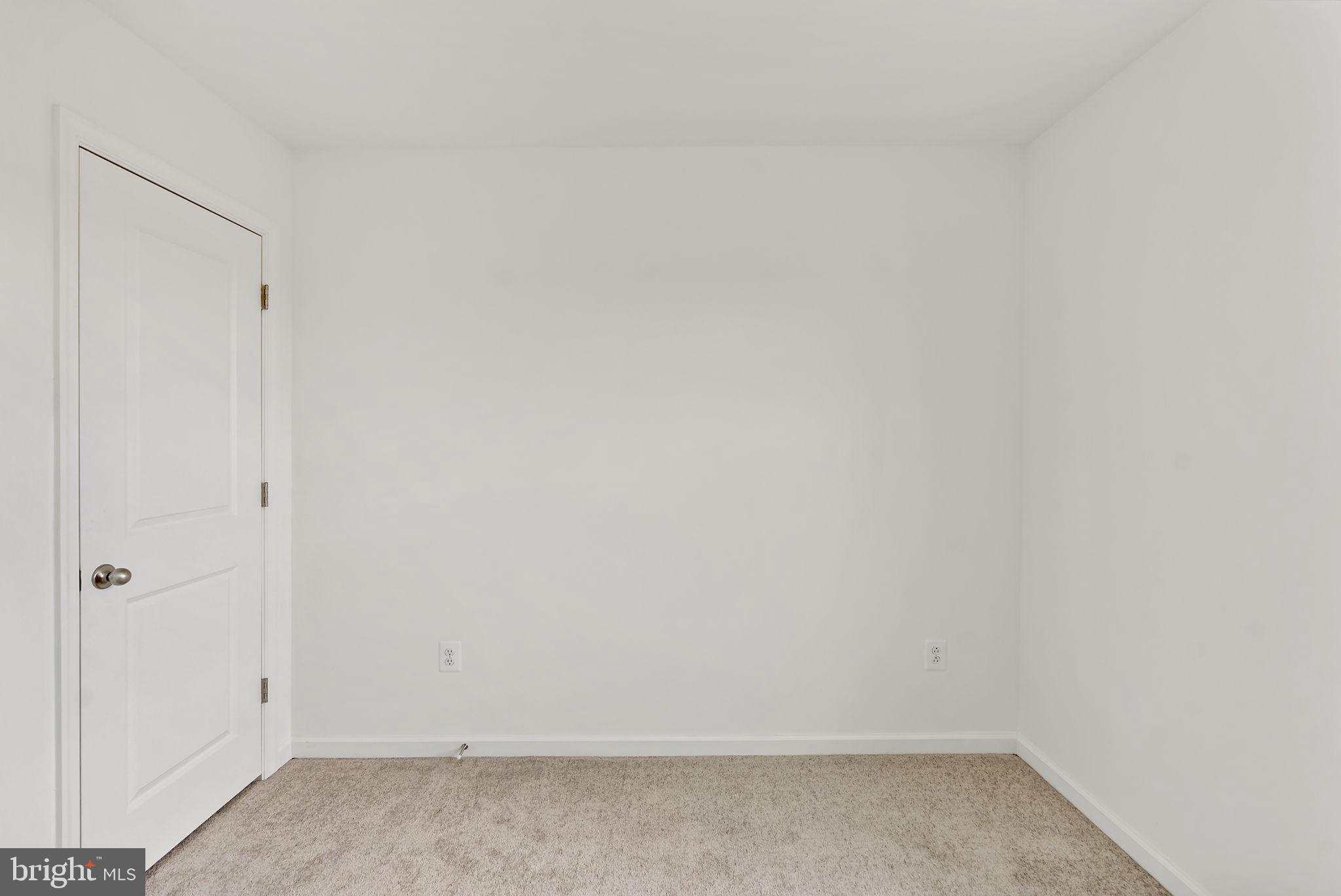 MARTINSBURG STATION - Residential