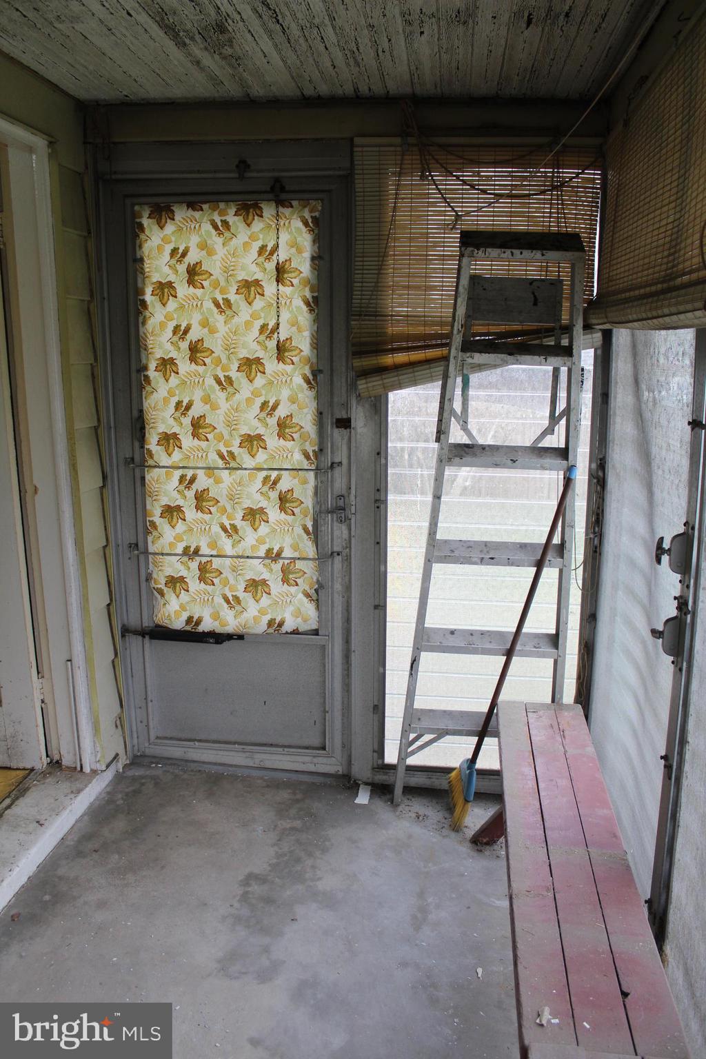 BROOKLYN PARK - Residential