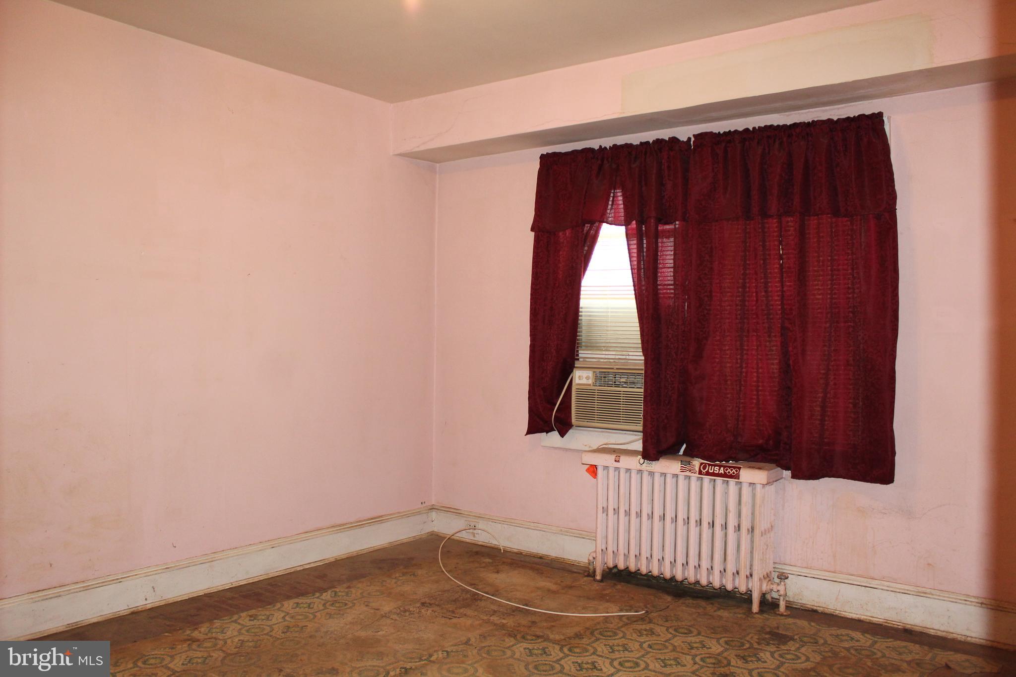 BROOKLYN PARK - Residential