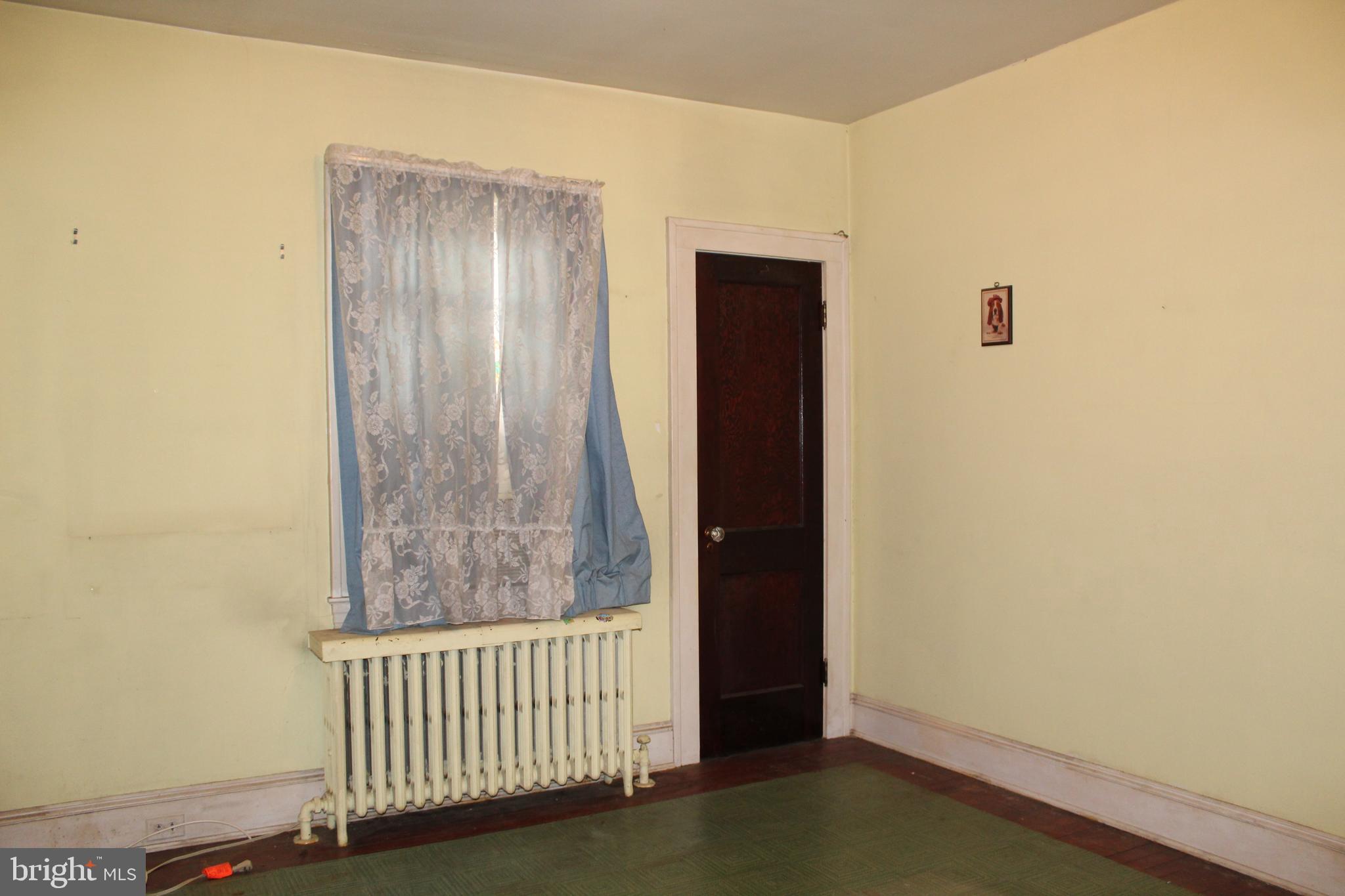 BROOKLYN PARK - Residential