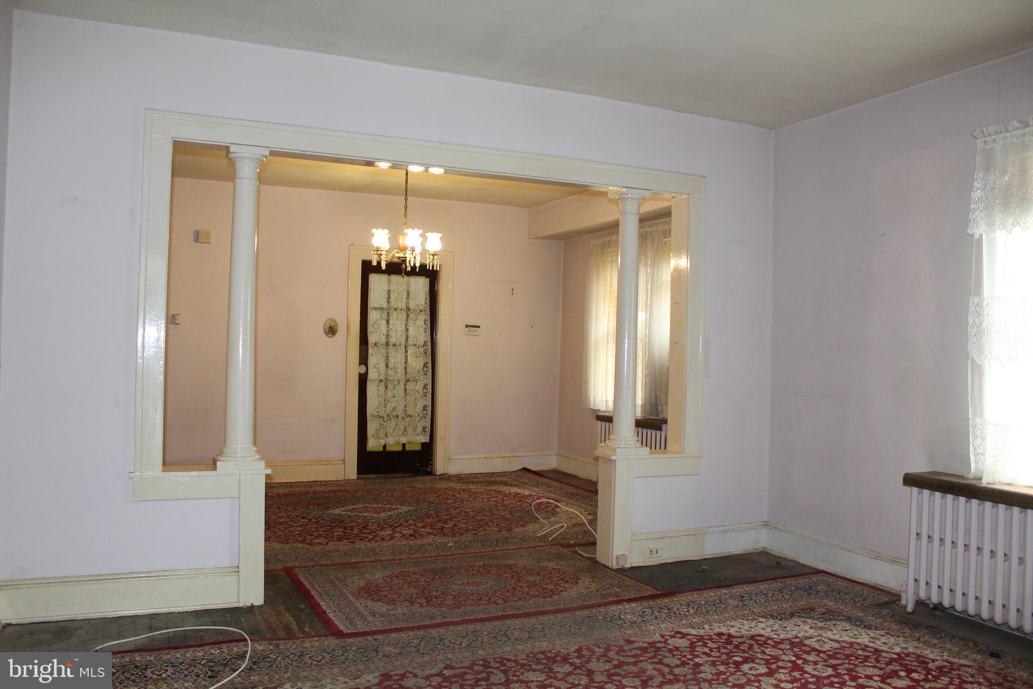 BROOKLYN PARK - Residential