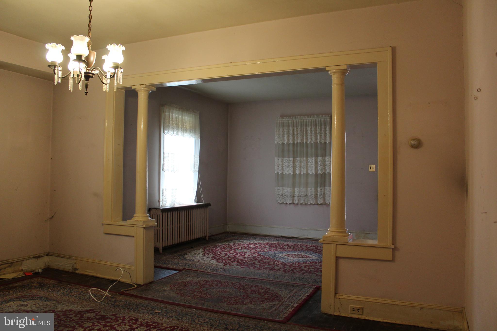 BROOKLYN PARK - Residential