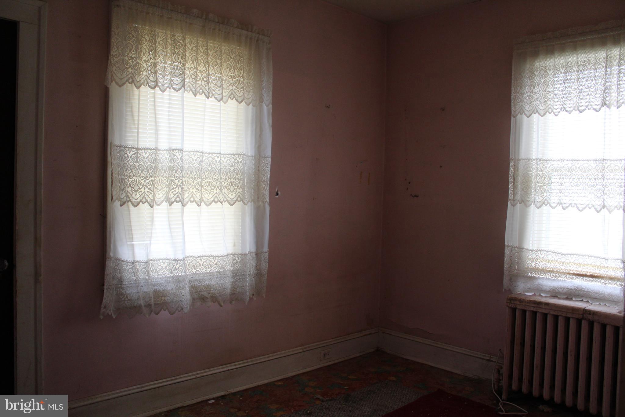 BROOKLYN PARK - Residential