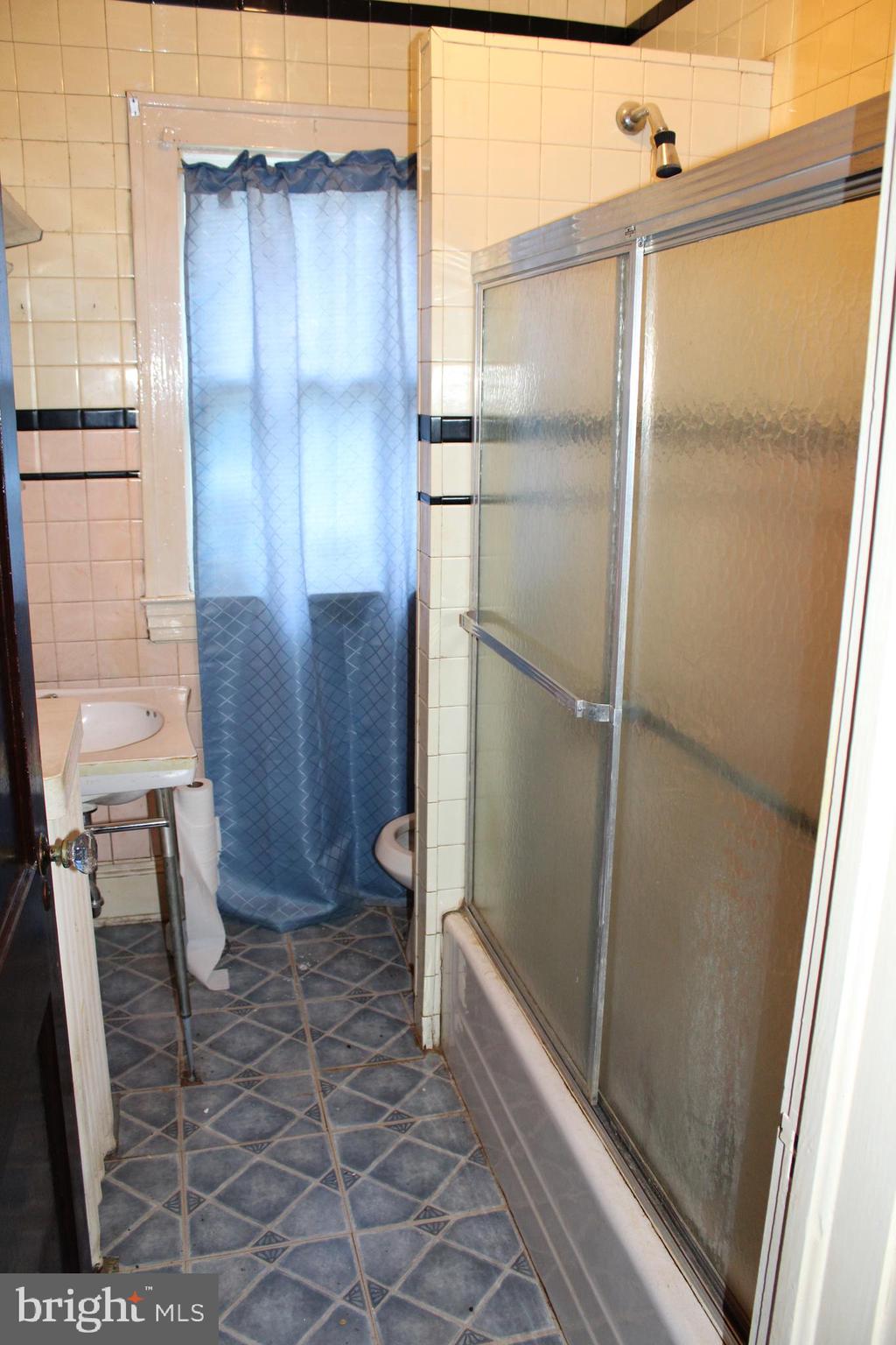 BROOKLYN PARK - Residential