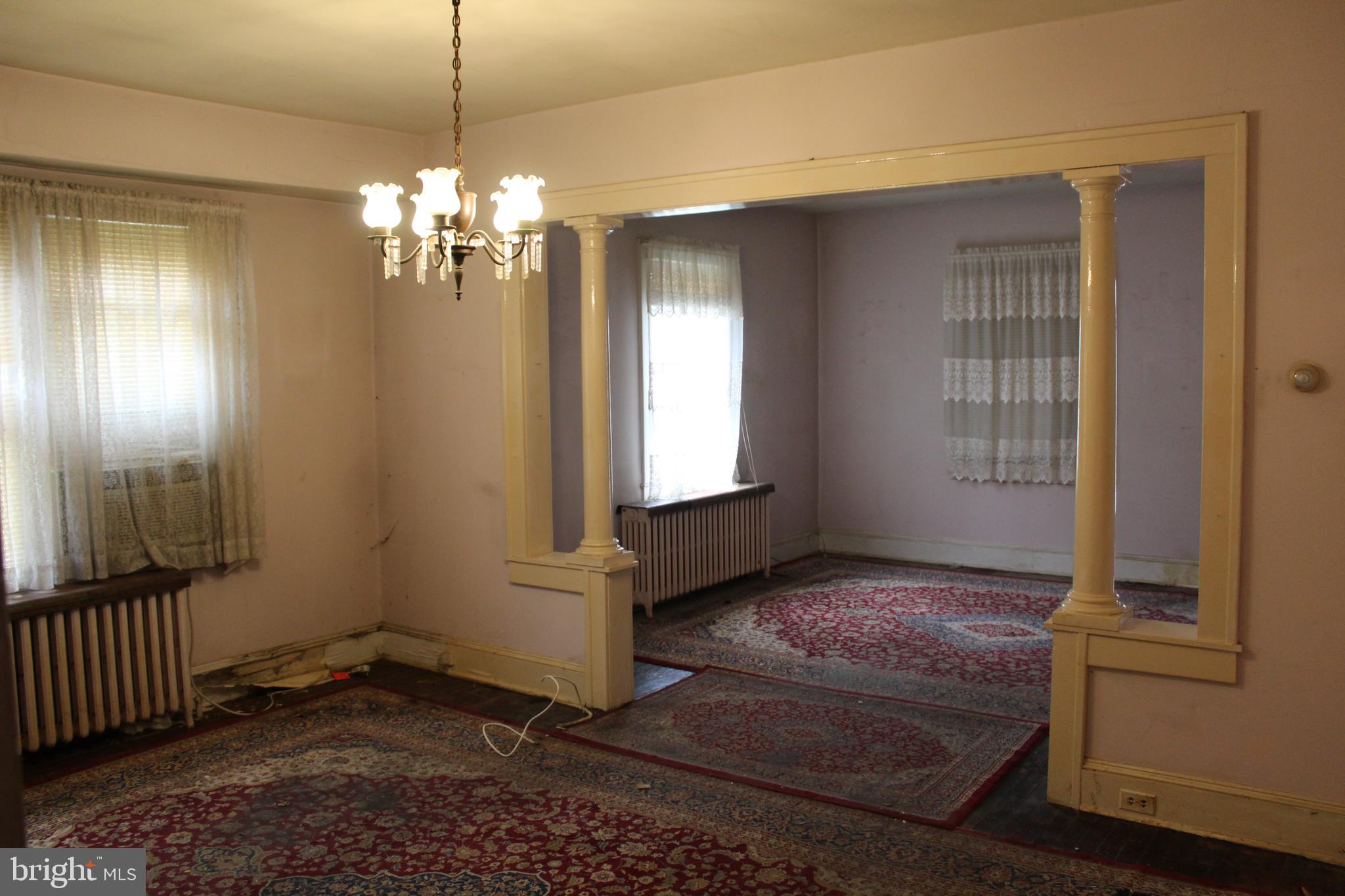 BROOKLYN PARK - Residential