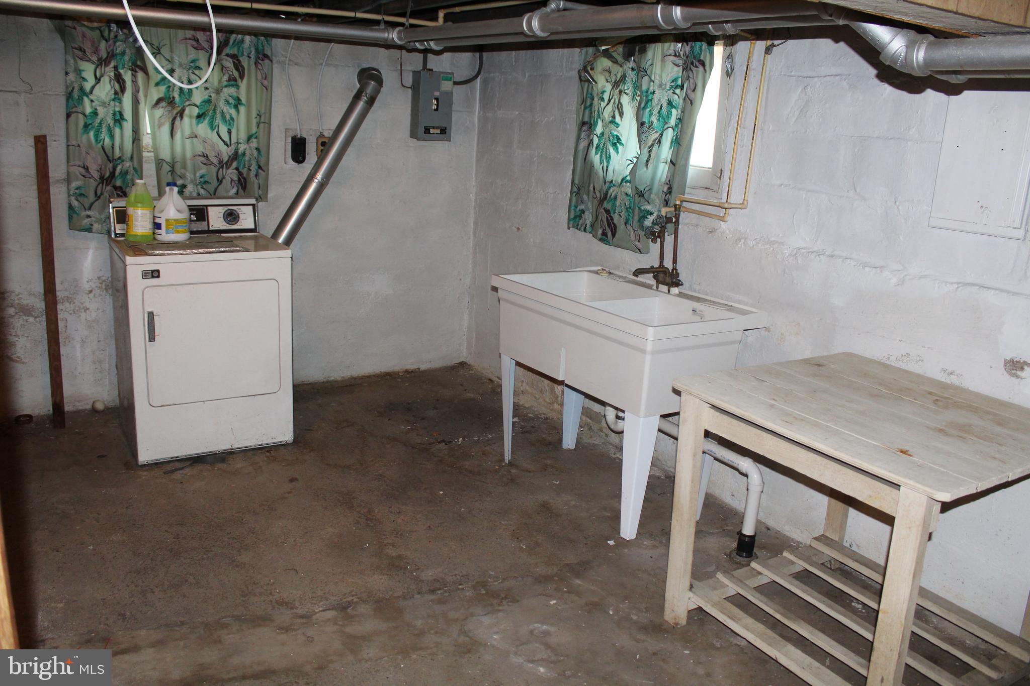 BROOKLYN PARK - Residential