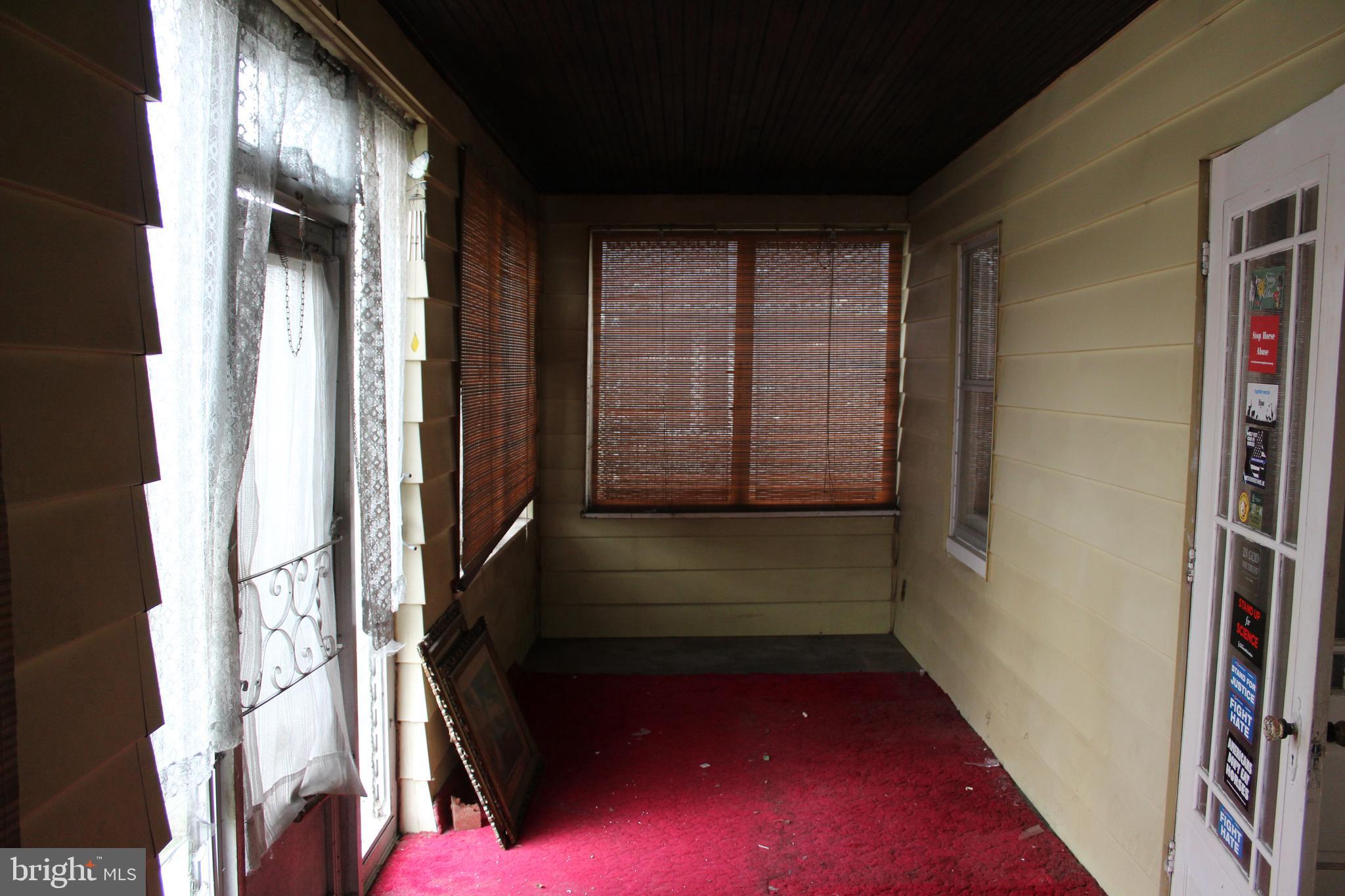 BROOKLYN PARK - Residential