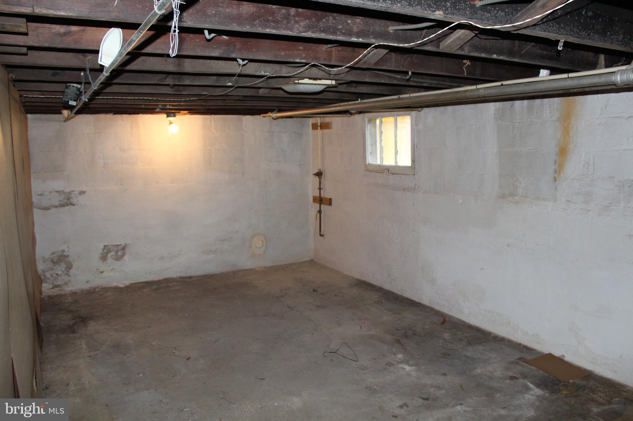 BROOKLYN PARK - Residential