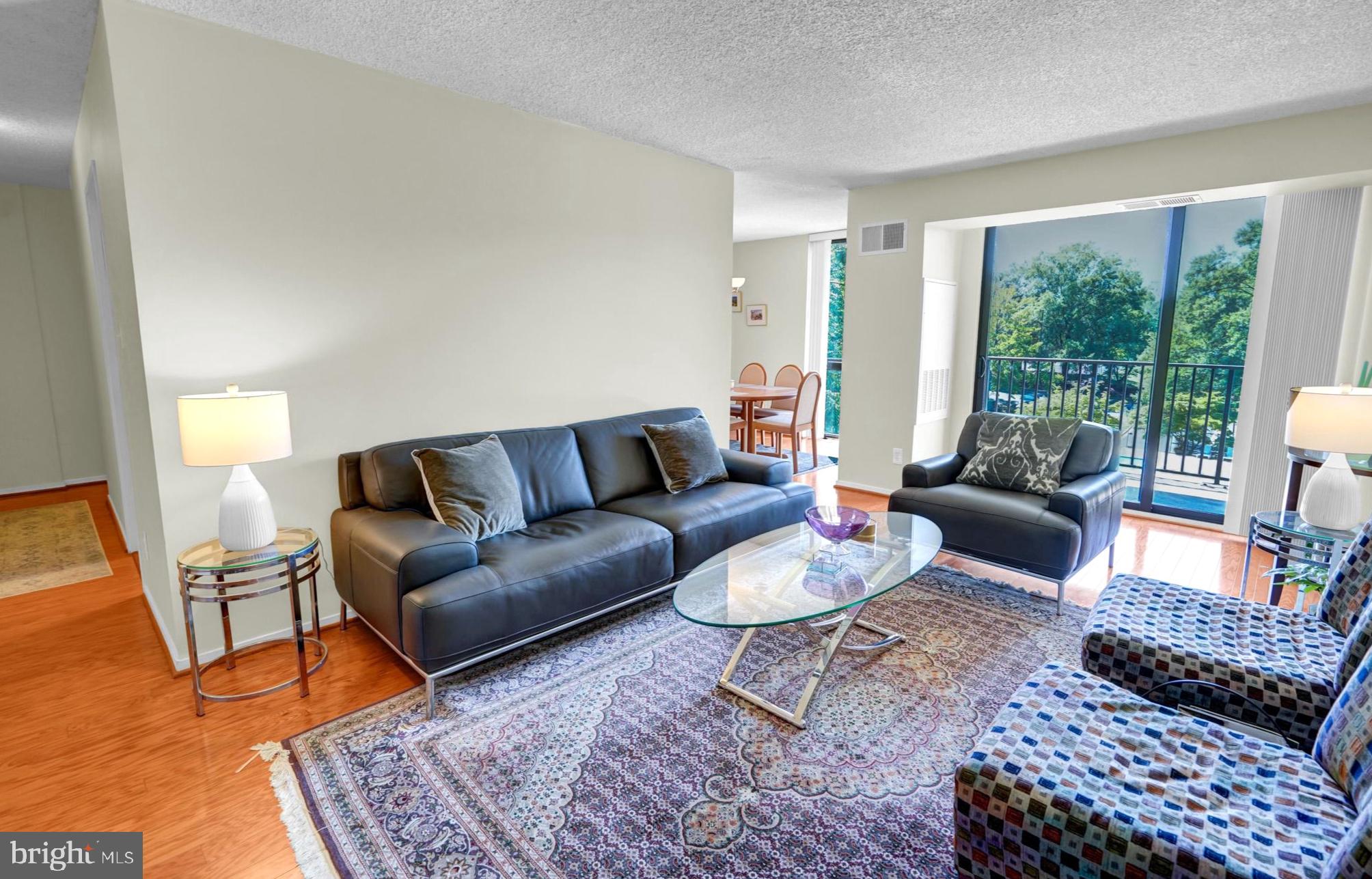 2311 PIMMIT DRIVE 304