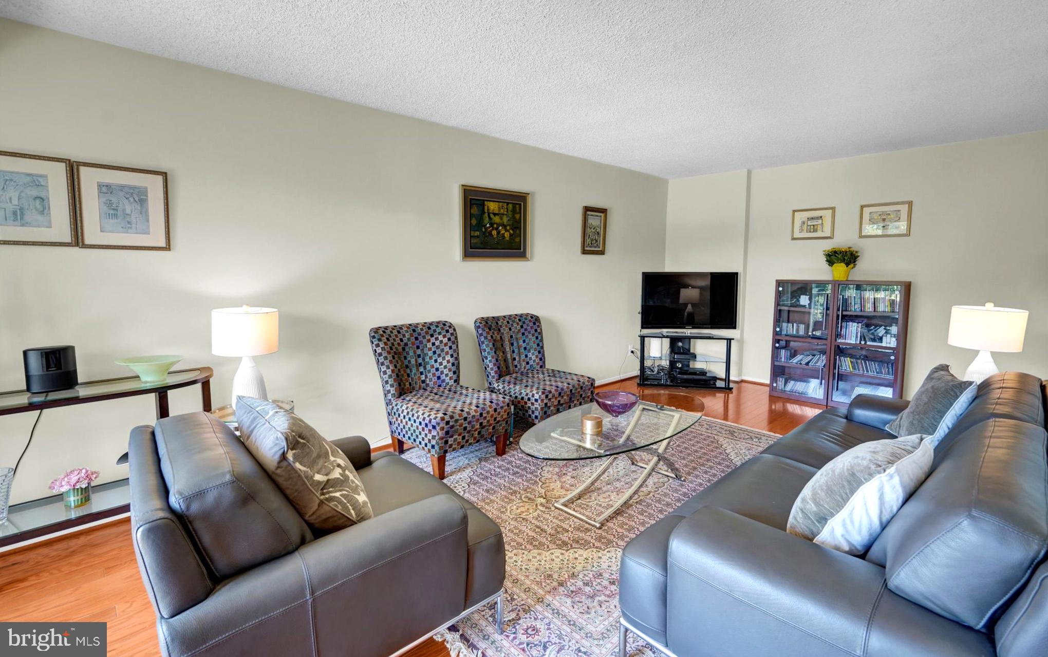 2311 PIMMIT DRIVE 304