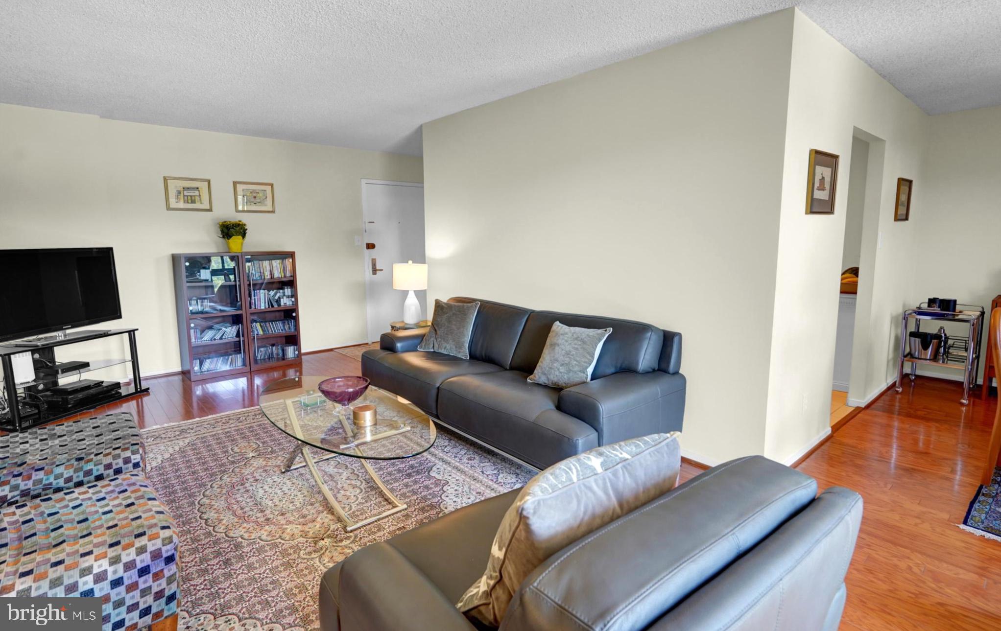 2311 PIMMIT DRIVE 304