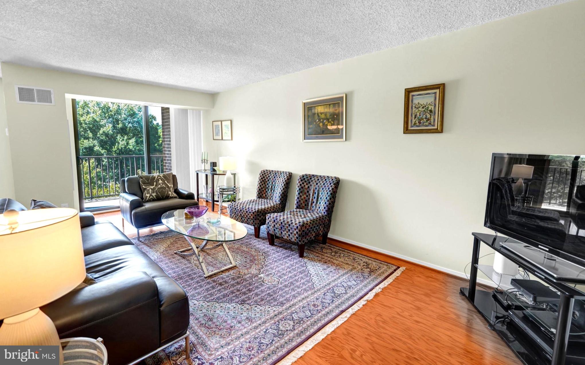 2311 PIMMIT DRIVE 304