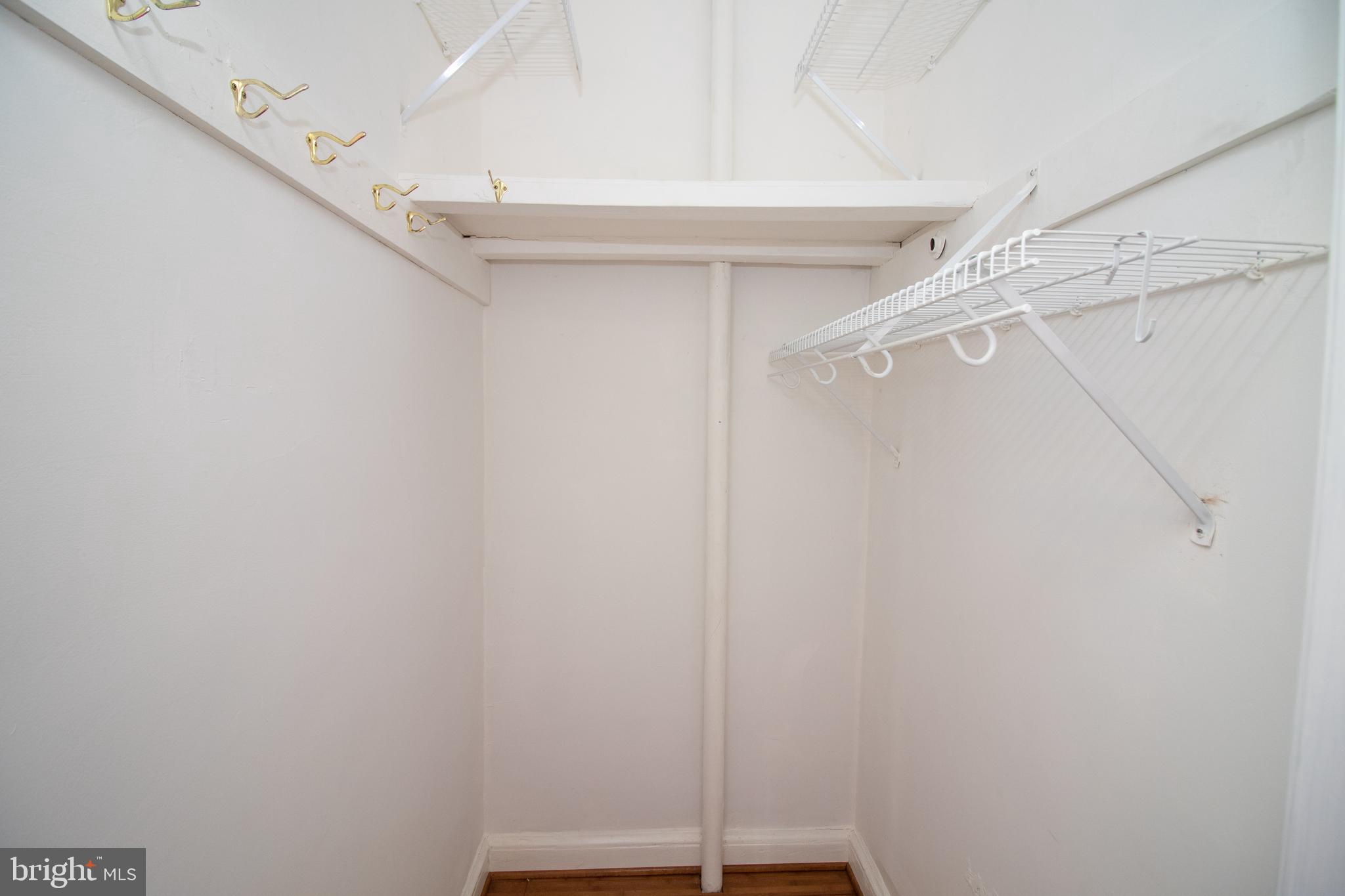 CHAPEL HILL - Residential