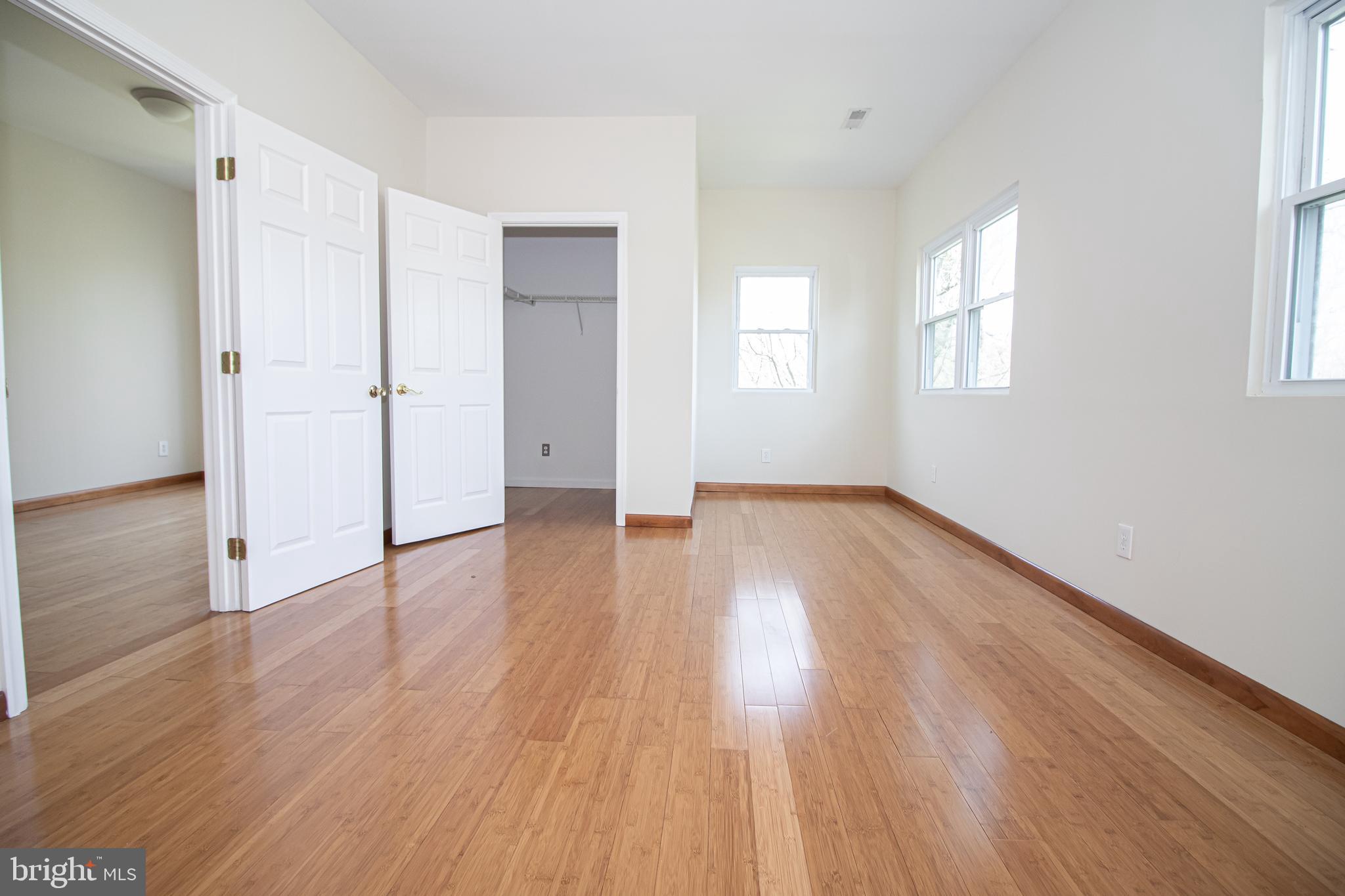 CHAPEL HILL - Residential