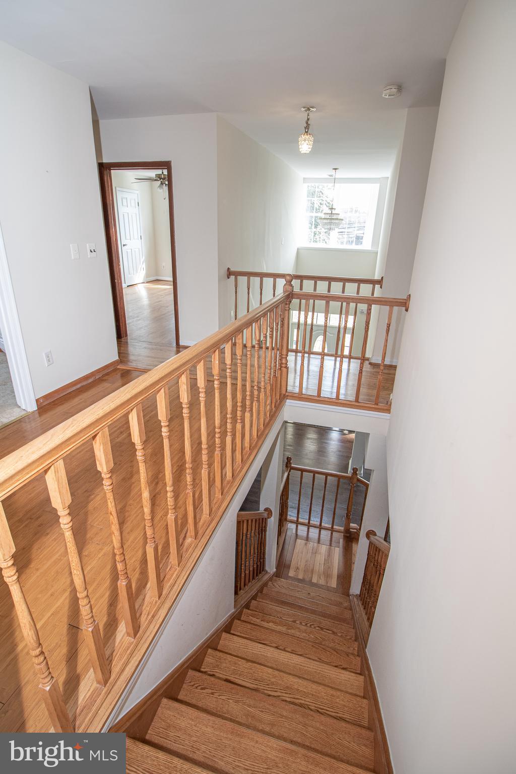 CHAPEL HILL - Residential