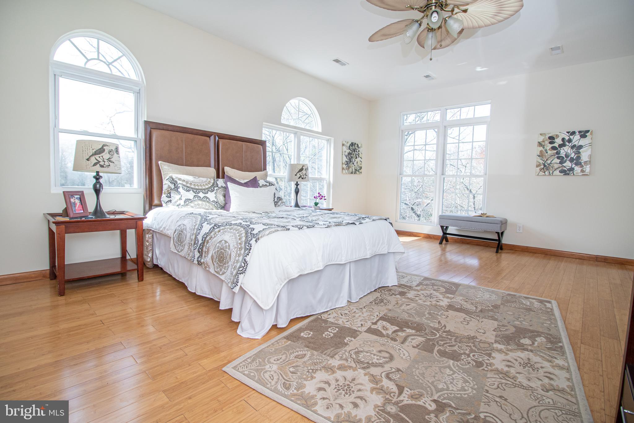 CHAPEL HILL - Residential