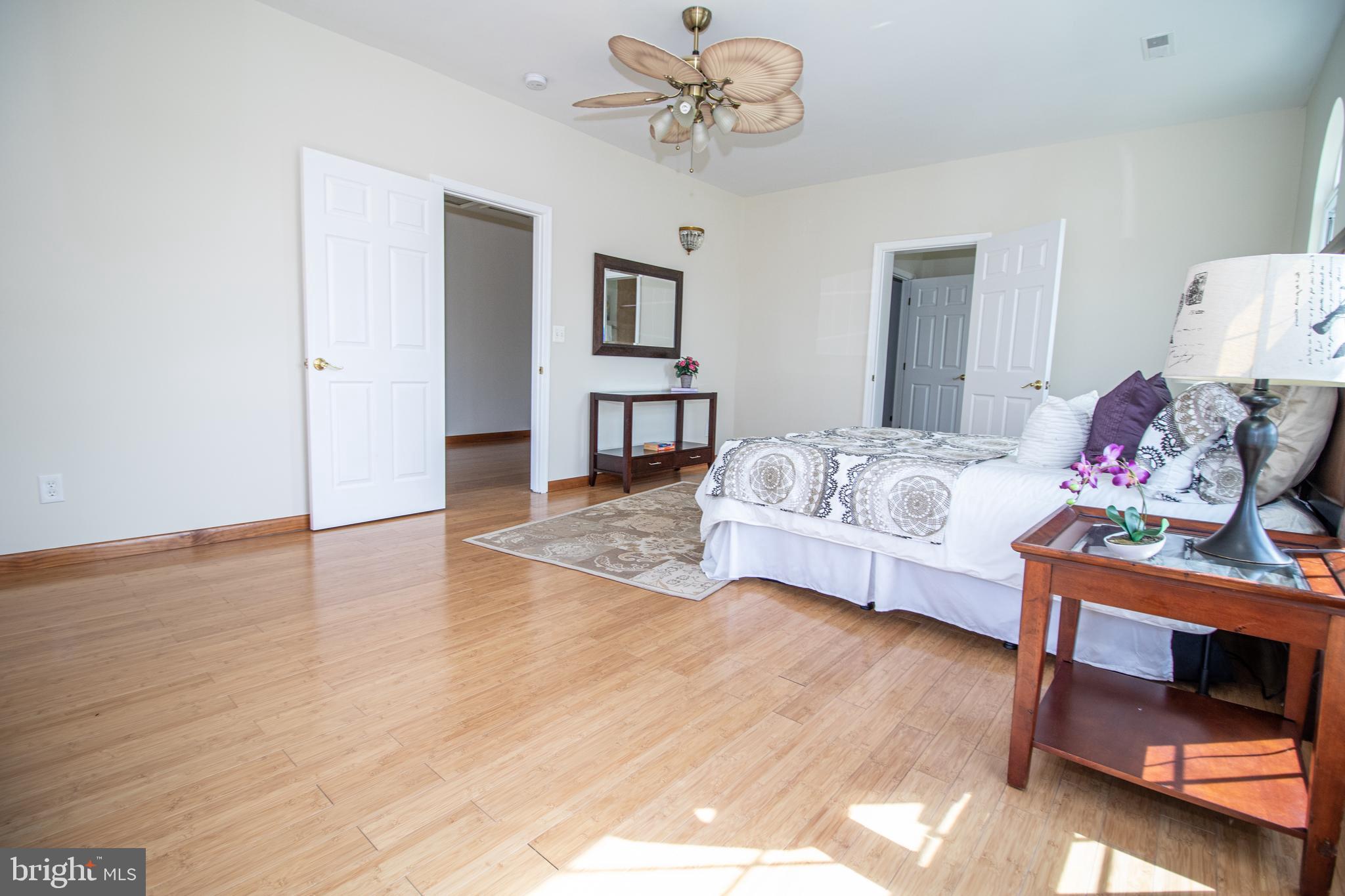 CHAPEL HILL - Residential