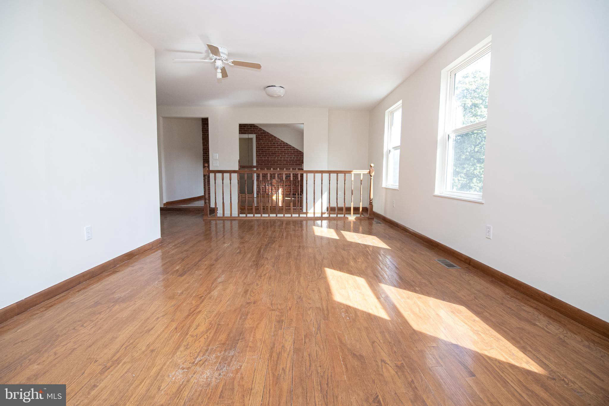 CHAPEL HILL - Residential