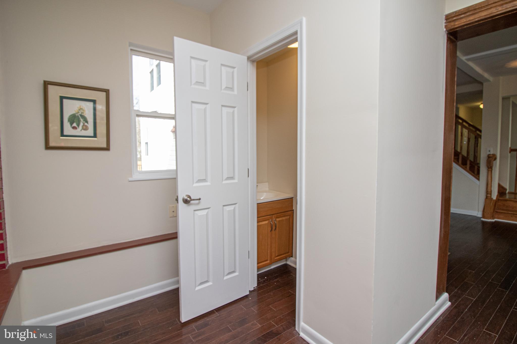 CHAPEL HILL - Residential