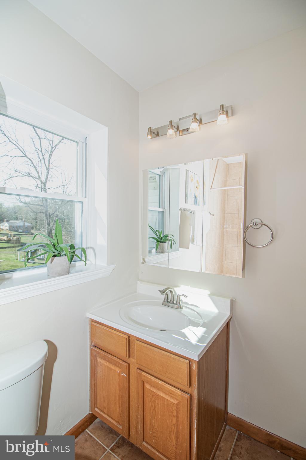 CHAPEL HILL - Residential