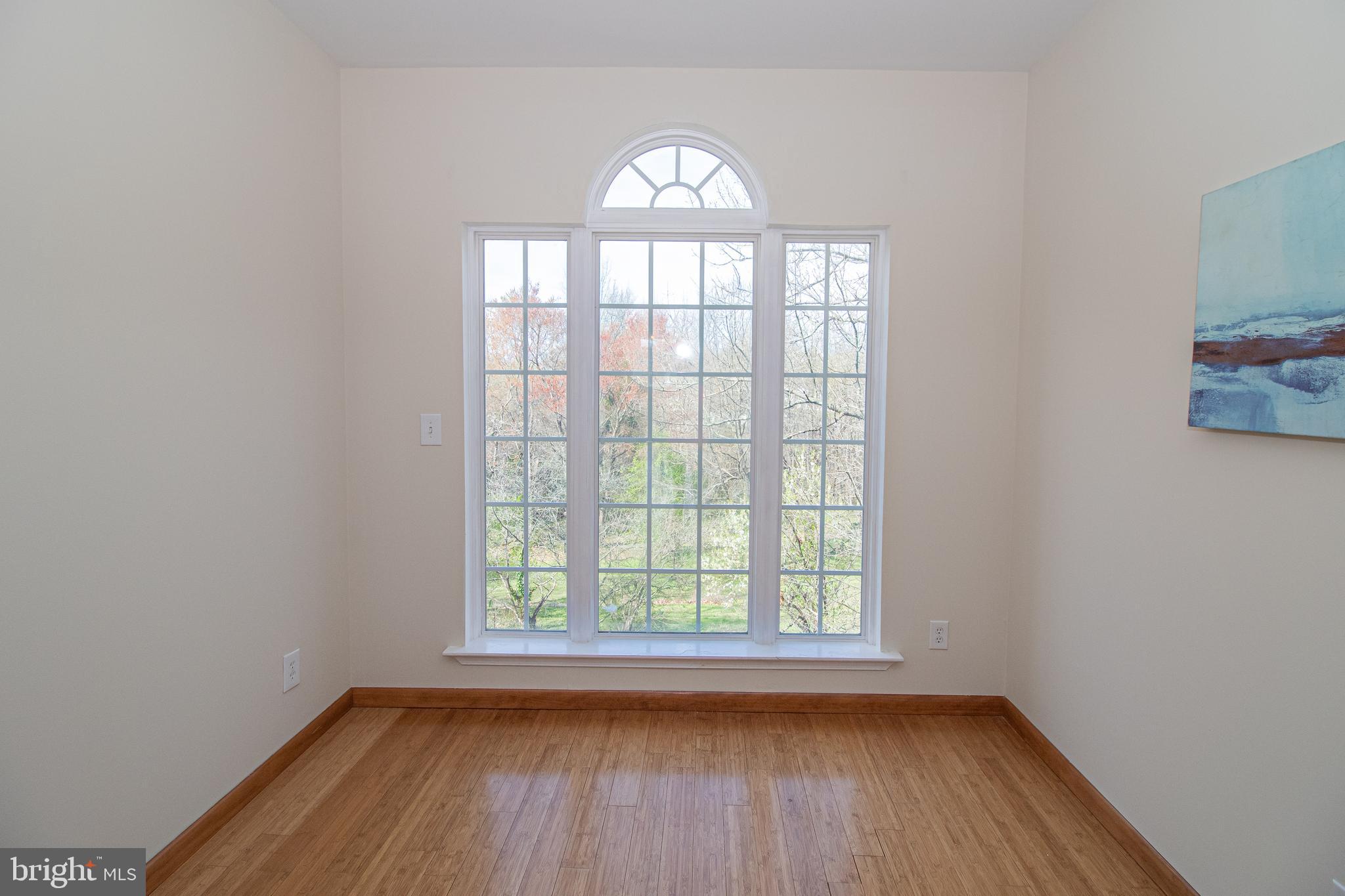 CHAPEL HILL - Residential