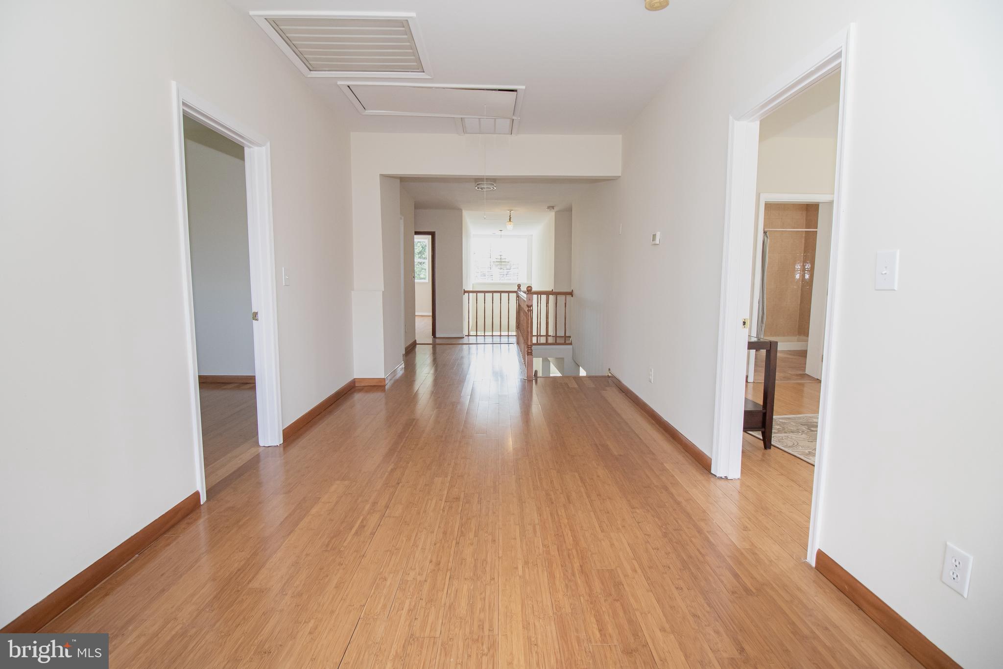 CHAPEL HILL - Residential