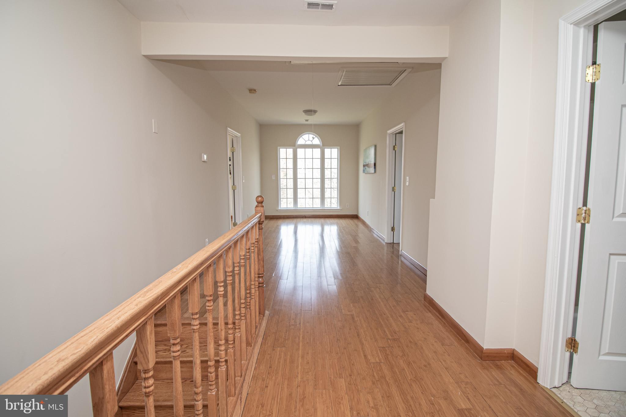 CHAPEL HILL - Residential