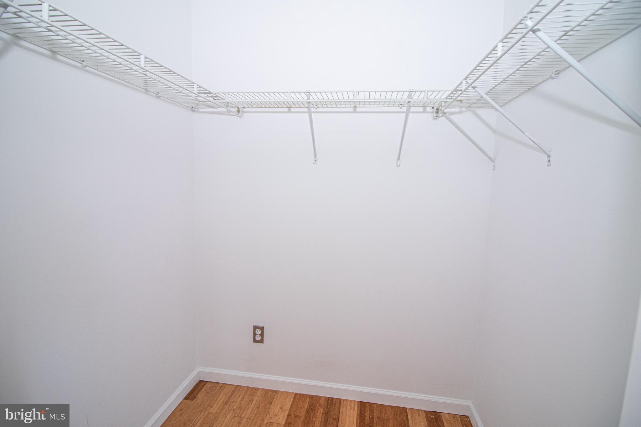 CHAPEL HILL - Residential